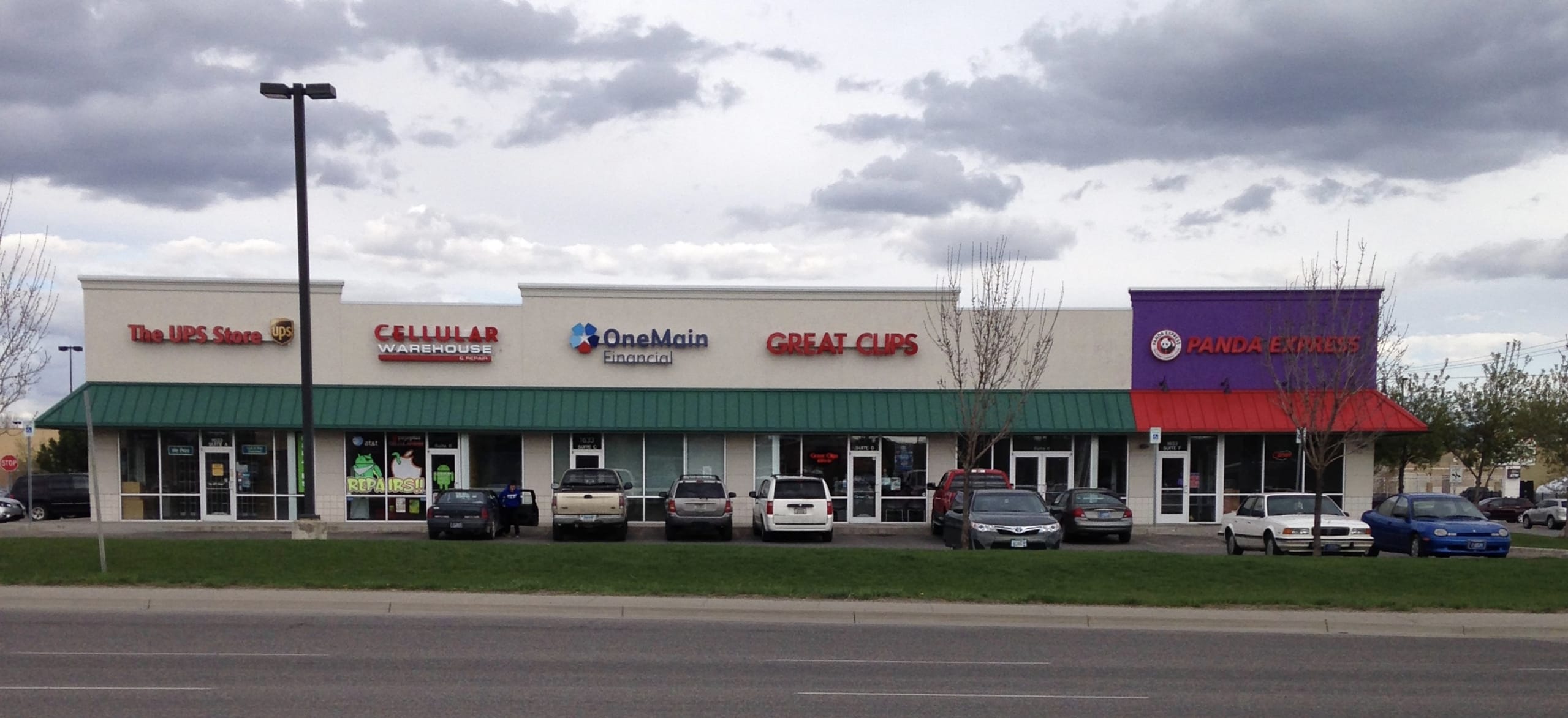 inception-app-prod/NTAwOWY5NjgtMzIzOS00YmVjLTkwMWEtMDhjNDBjYzM4NmQy/favicon/2017/01/Commercial Real Estate 1.jpg