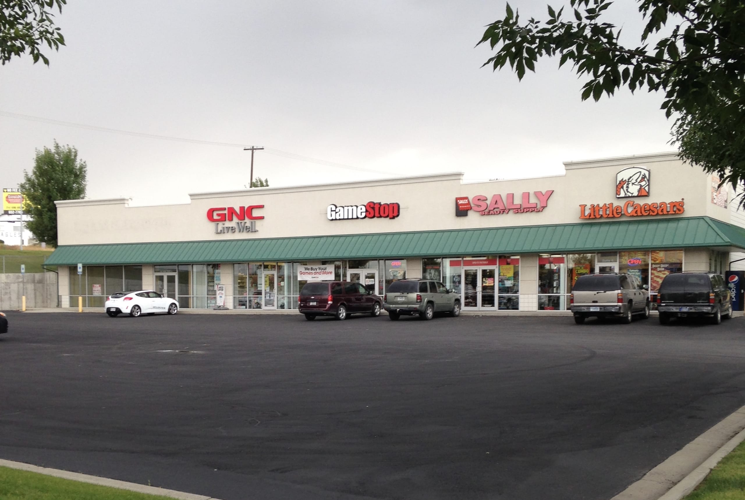 inception-app-prod/NTAwOWY5NjgtMzIzOS00YmVjLTkwMWEtMDhjNDBjYzM4NmQy/favicon/2017/01/Commercial Real Estate 2.jpg