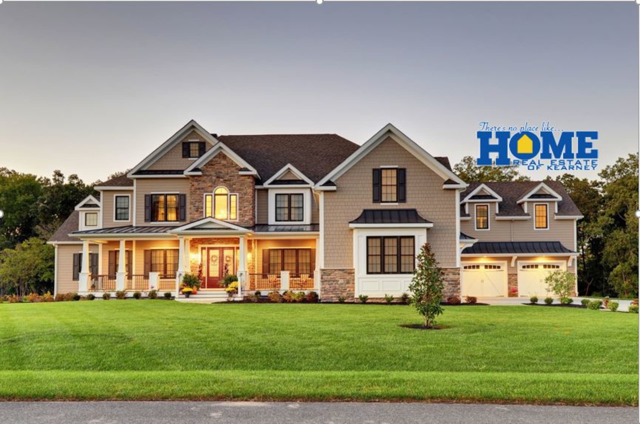 inception-app-prod/NTVhZjZmN2QtMTA2Ni00YzliLWI0ZTAtOWI2NzMyMWE3YTU0/favicon/2018/02/twitter 3 header.JPG