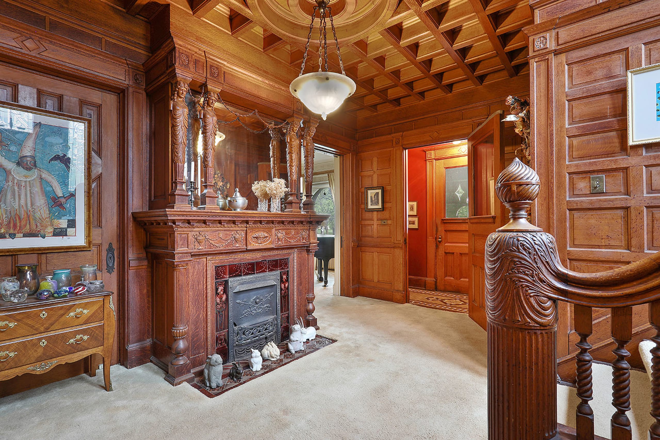 inception-app-prod/NTYxOThiYmUtZGQ4YS00ZjZiLTllOWYtMTE3NDVkZTJkODM2/favicon/2019/01/NEW 1.jpg