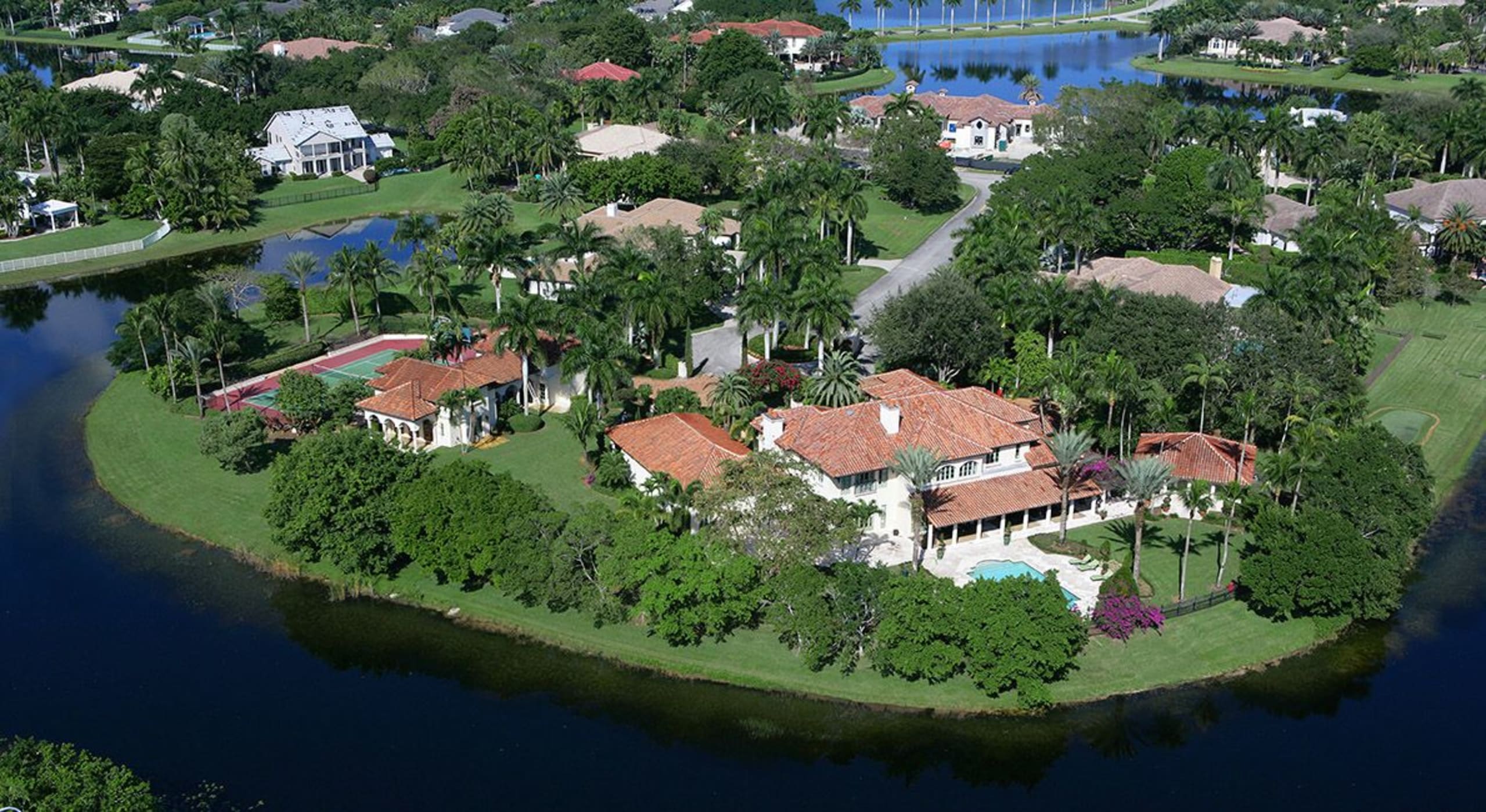 inception-app-prod/NWIwOGNjYTgtNzI2OS00ZWNjLWI1YzAtNGY2ZTVlYmJlZTY2/favicon/2017/10/v37%5B1%5D