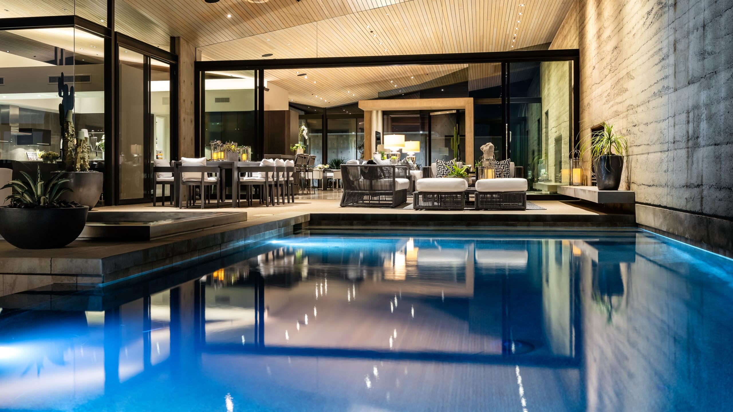 inception-app-prod/NjE3MDQ4ZjgtNGEzYS00YmJiLWEyYzYtMzcyOThjNWY5M2U2/favicon/2019/05/002_38300 N102nd St Desert Mountain .jpg