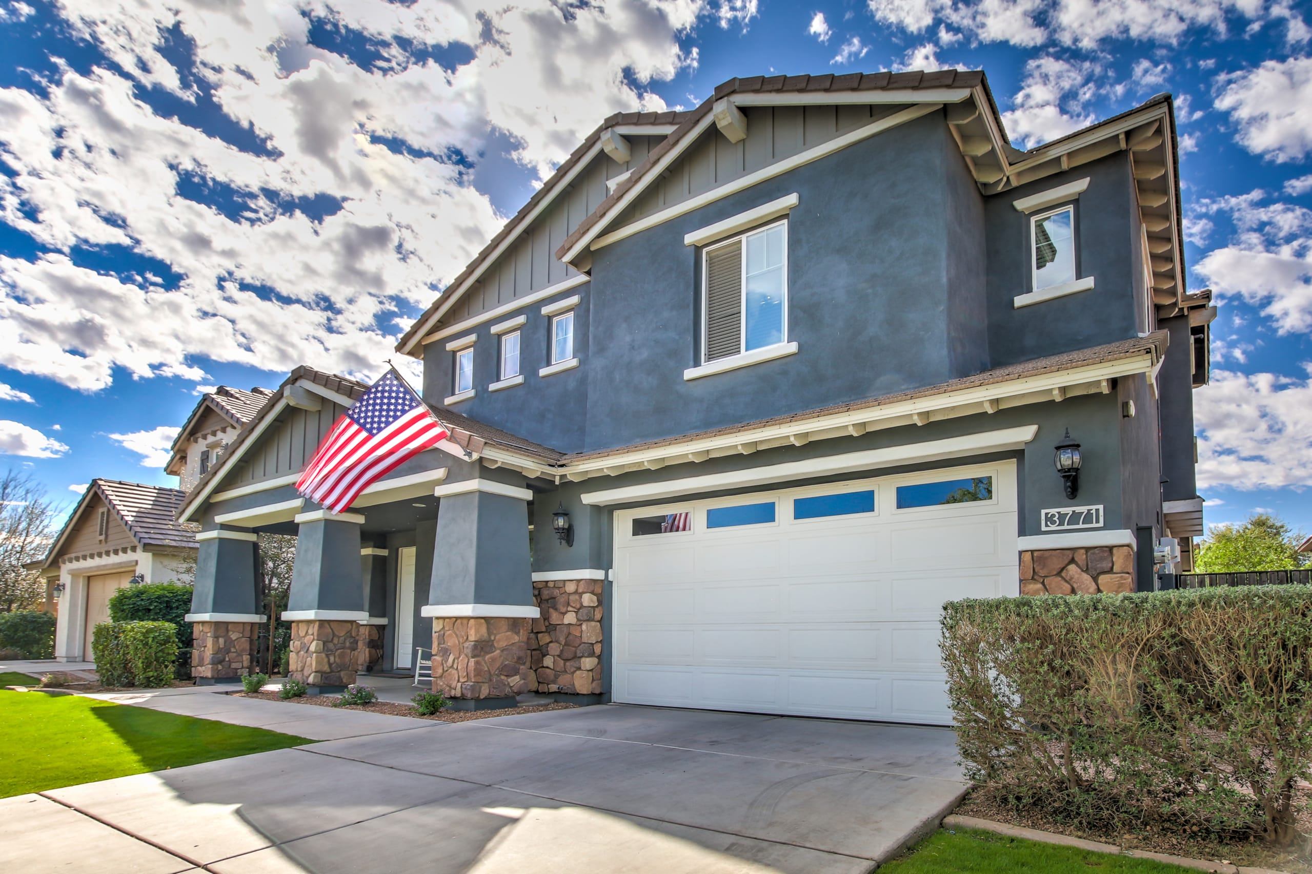 inception-app-prod/NjI0MzA2OGUtYzA0MS00MjgxLWJhYjctYmVmYTJjNDc0MTUw/favicon/2018/06/3771 E Palo Verde St-2-2.jpg