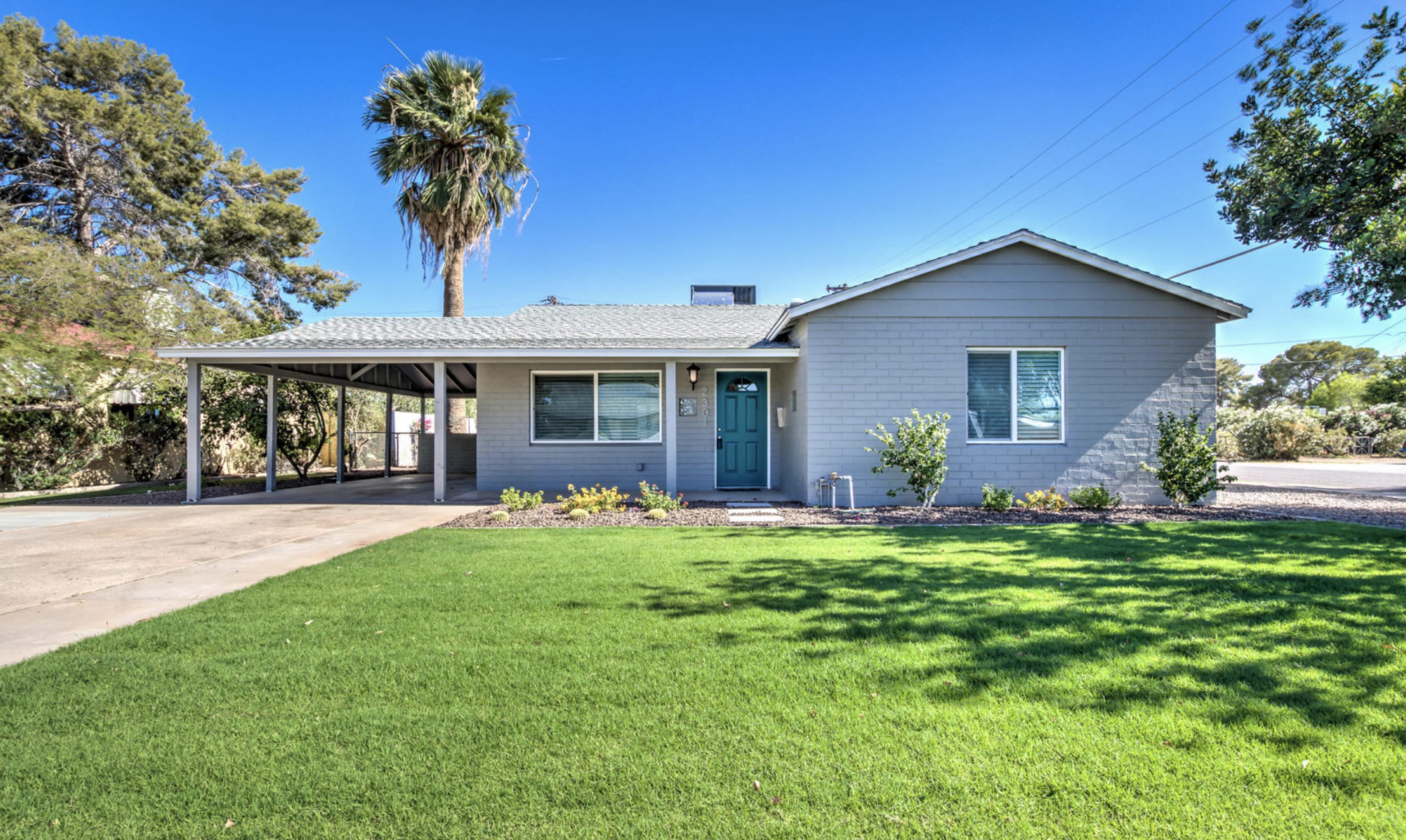 inception-app-prod/NjI0MzA2OGUtYzA0MS00MjgxLWJhYjctYmVmYTJjNDc0MTUw%2Ffavicon%2F2018%2F06%2FScreen Shot 2018-06-28 at 1.51.22 PM.png