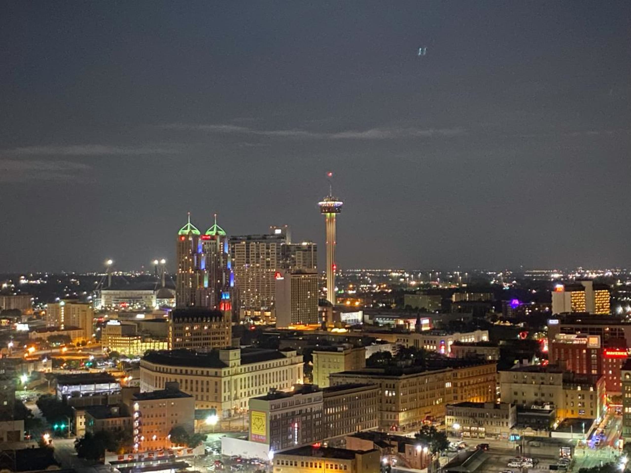 inception-app-prod/NjM0OWNlOTItNDBlMi00NmE3LWJlZmEtZWJkMjg0Y2JjMjAz/favicon/2021/08/San Antonio.jpg