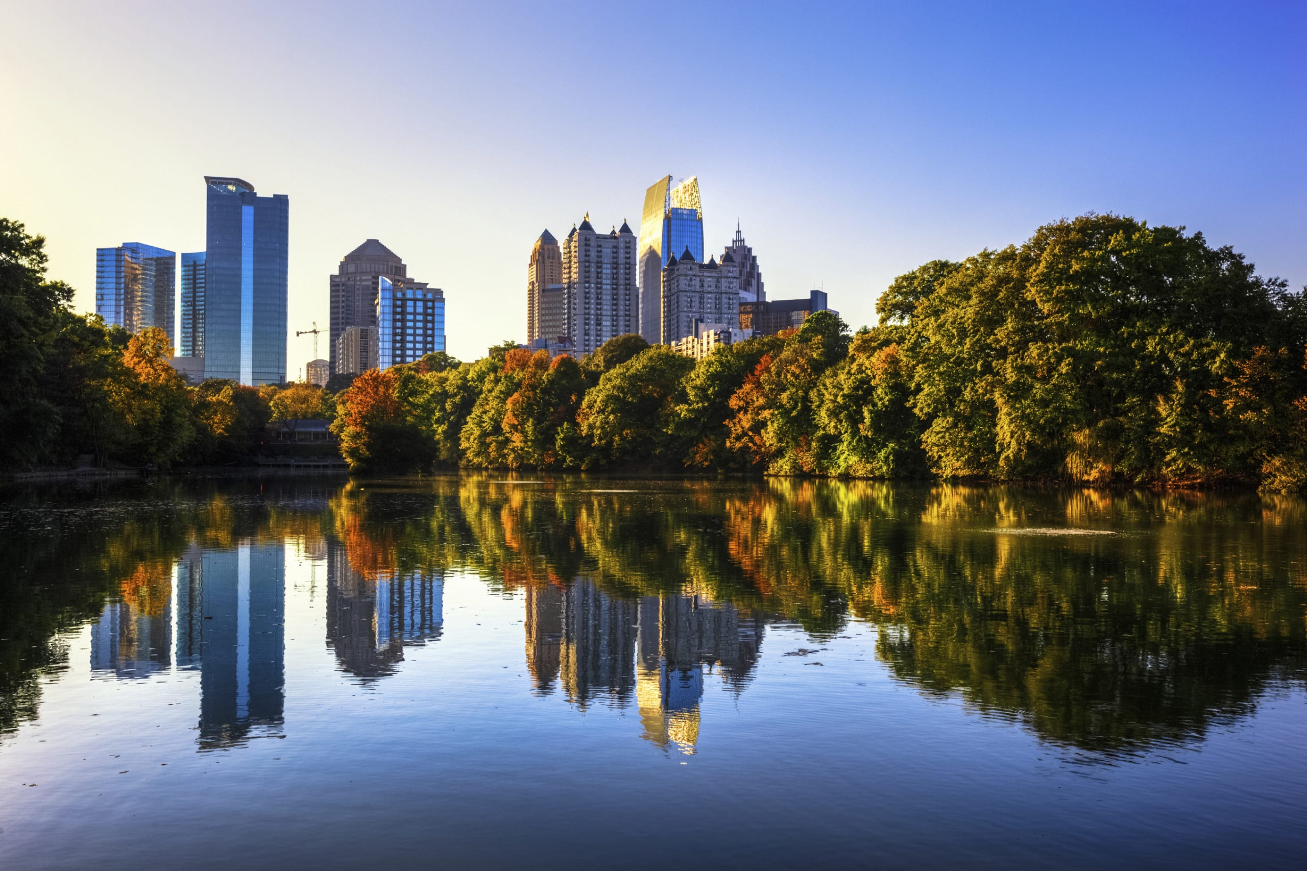 inception-app-prod/NjQ2ZGIzMmMtMmZhZS00ZDE0LThlZGQtMGNiZGJjMWFkZmRh/favicon/2019/07/Atlanta_BSL (1).jpg