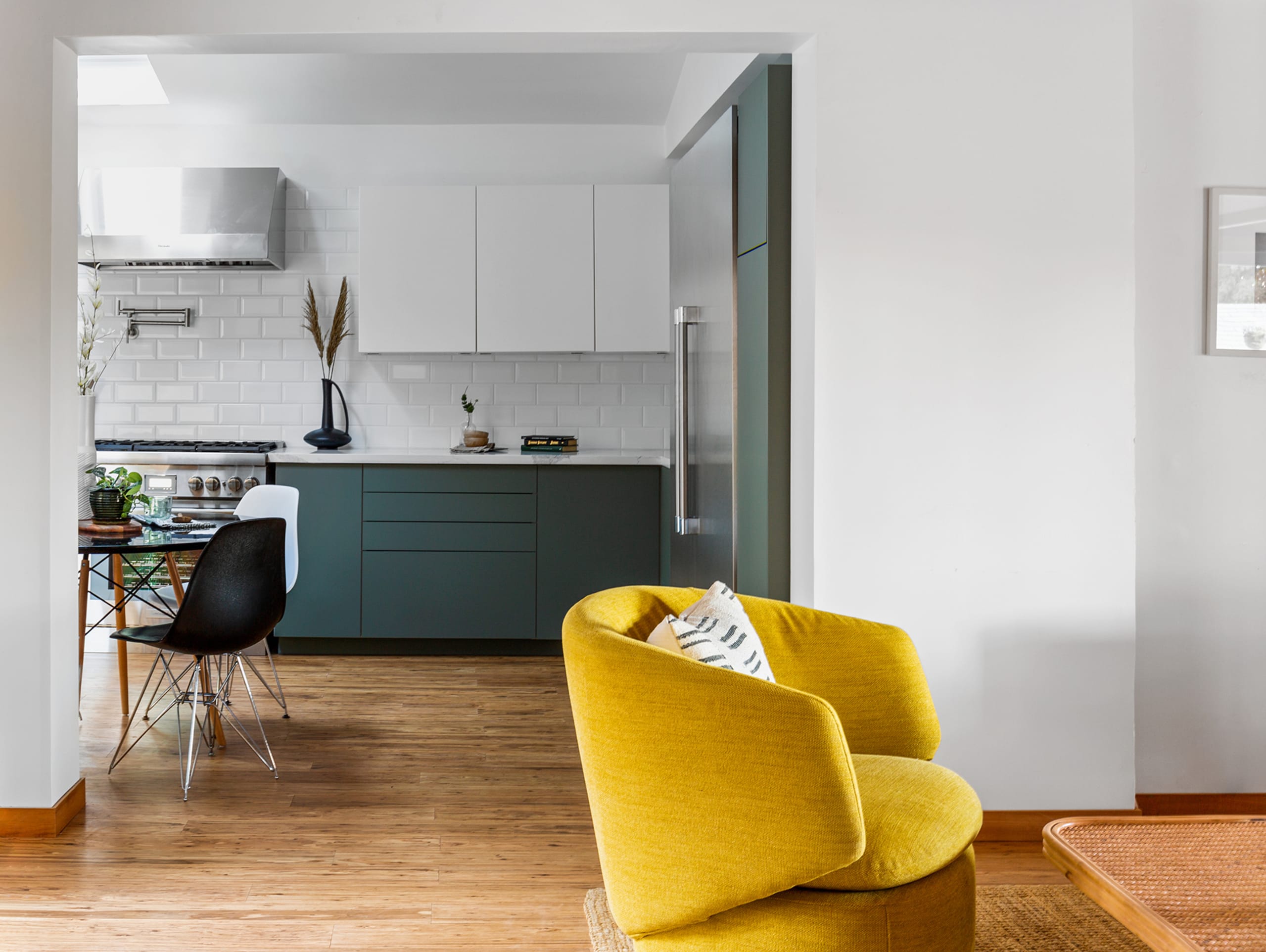 inception-app-prod/NjViNDM3ZGEtNDc2Ni00ZjY3LTlmZTMtZTE2NGZlMTExMzdj/favicon/2021/04/911 Palm View Dr - Pierre Galant-1-2.jpg