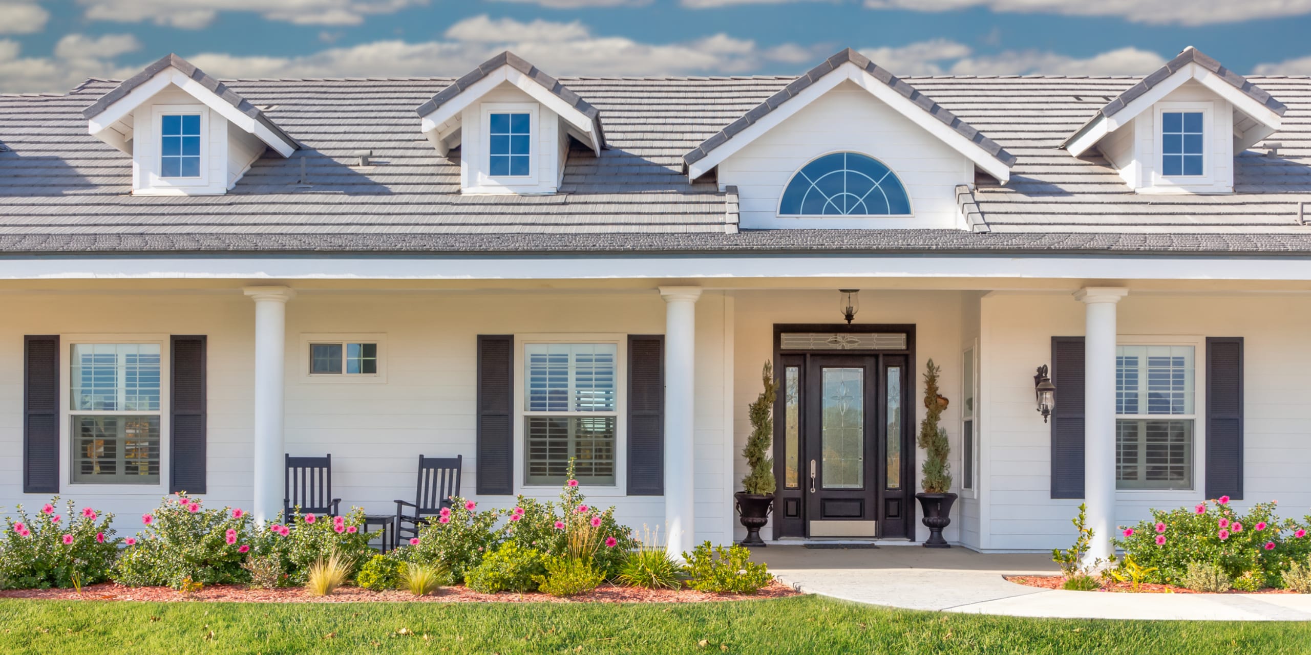 Michele Davis inception-app-prod/NjZlOTVkNzItNjM0YS00YTJhLTg5ZDMtN2IzYmM2NjM4NDhm/content/2023/02/28a567c8eec8350d6a54115229c79297ca974f43.jpg