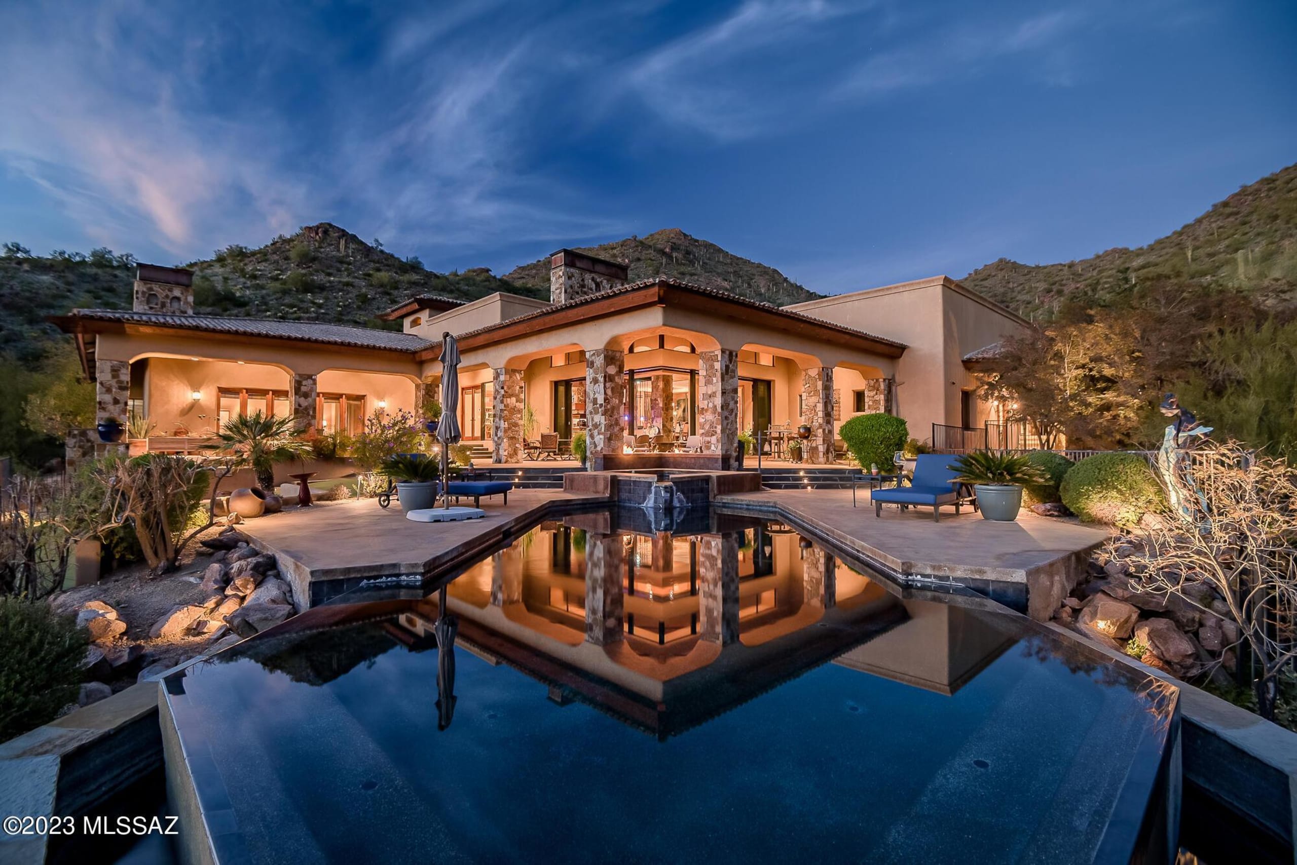 Joy Dorvinen inception-app-prod/Njk0NWZkODktMjFmYi00N2M4LTg1ZWItMGNlMDgzMGNiZmQz/content/2024/03/3fdf573d54a3cf8959b1215e89c940b4da8bb27f.jpg