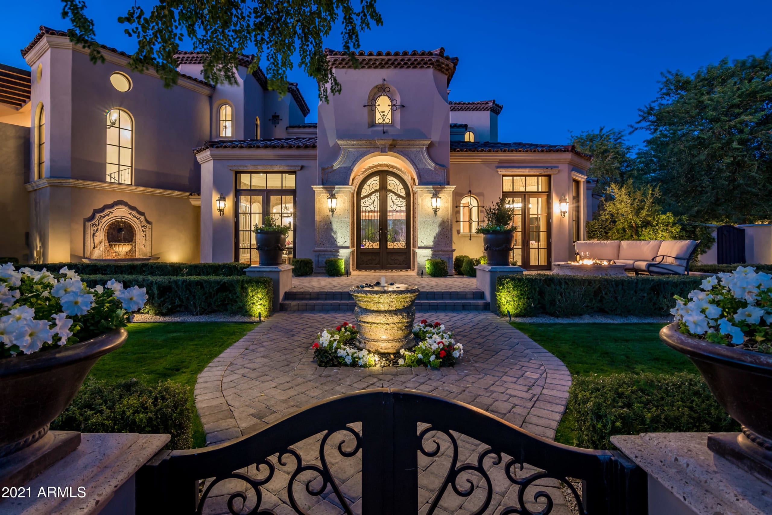 Joy Dorvinen inception-app-prod/Njk0NWZkODktMjFmYi00N2M4LTg1ZWItMGNlMDgzMGNiZmQz/content/2024/03/7c8fa305173f0b0564278fbfd5617669ff3f5960.jpg