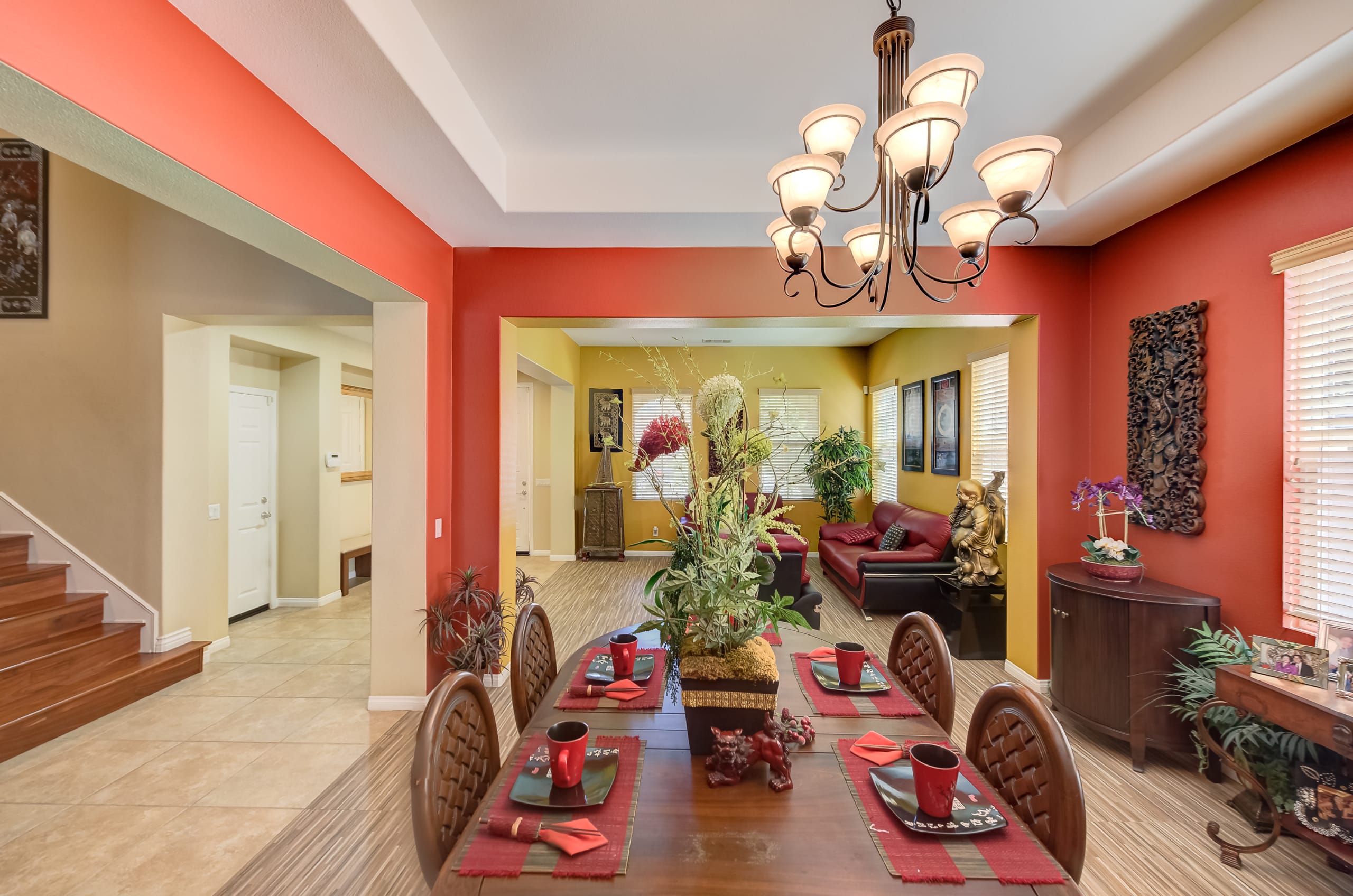 inception-app-prod/NmIzNWQ4NjctODE0NS00ZWUyLWE0ZGEtMDAyY2U3NDY4ODIw/favicon/2018/09/Dining Room %281%29.jpg