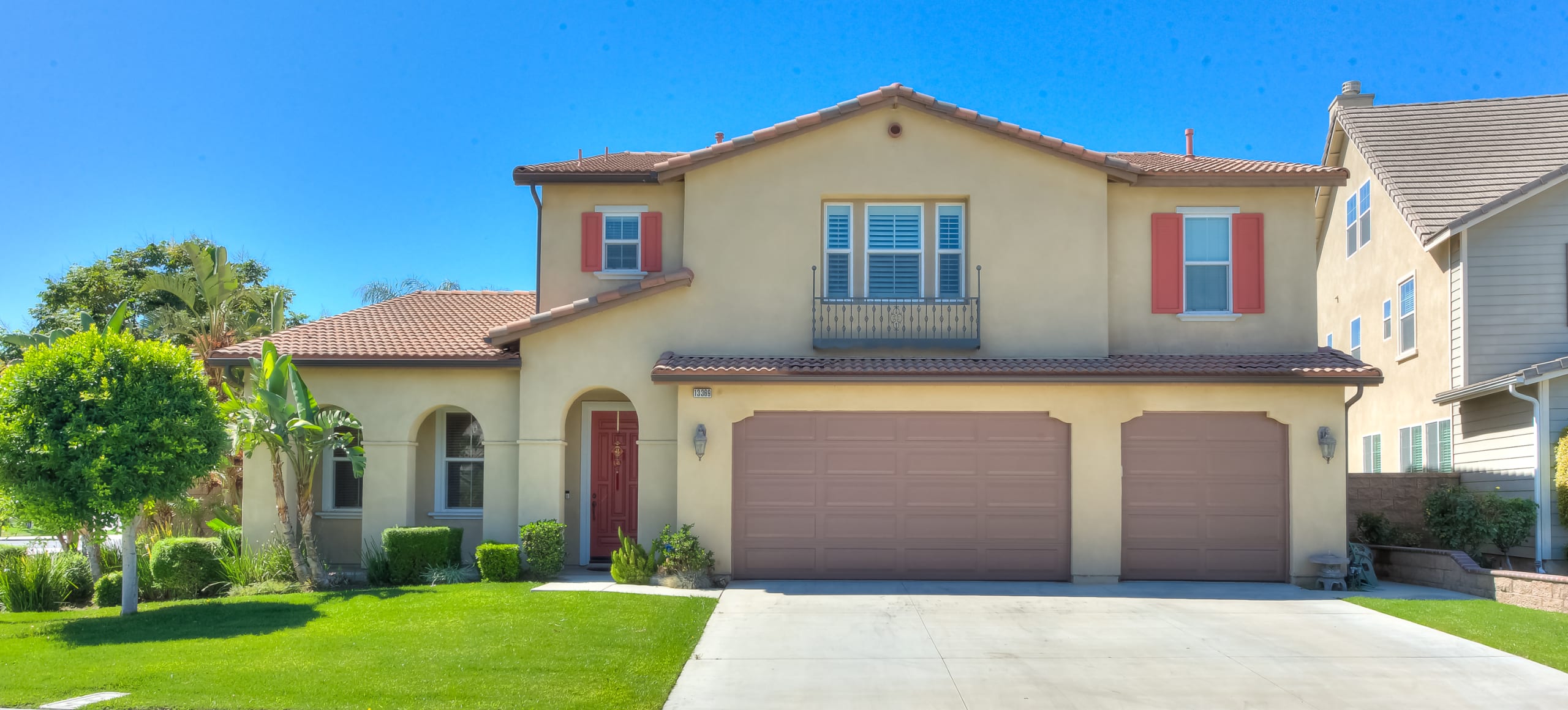 inception-app-prod/NmIzNWQ4NjctODE0NS00ZWUyLWE0ZGEtMDAyY2U3NDY4ODIw/favicon/2018/09/Front View %282%29.jpg