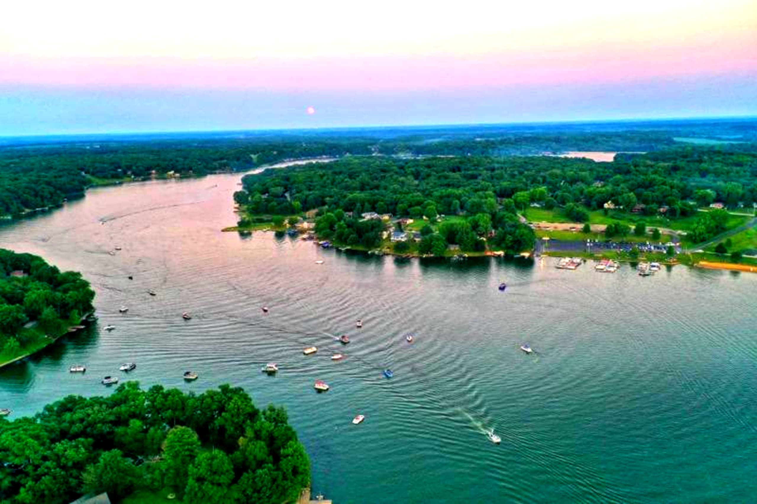 CHARTER OAK REALTY BRITTANY KIRVEN ILLINOIS Your Property is my Priority.