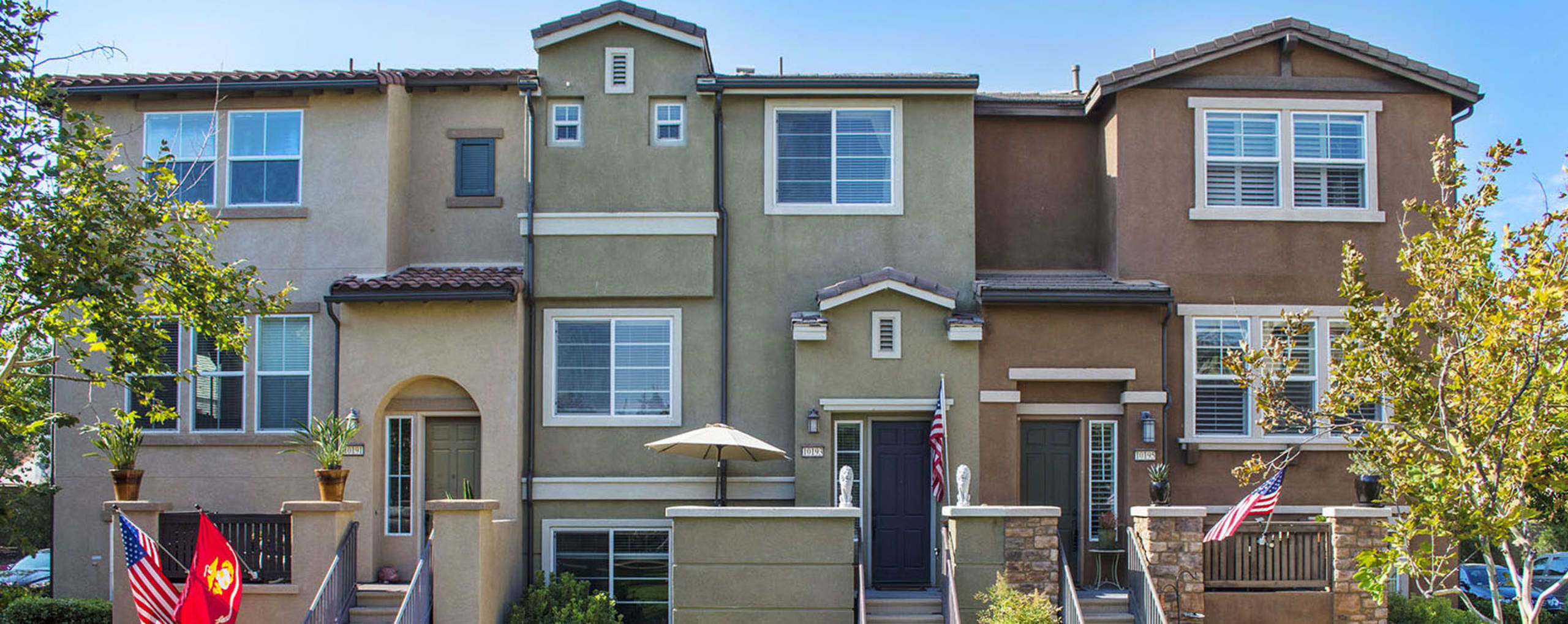 inception-app-prod/NzMzYmY5NGQtZDNhMy00MjQ0LTg3M2UtM2ZkNmM0ODhmYzcz/favicon/2016/12/Santee 02- Mission Realty 619 855-1151.jpg-2.jpg