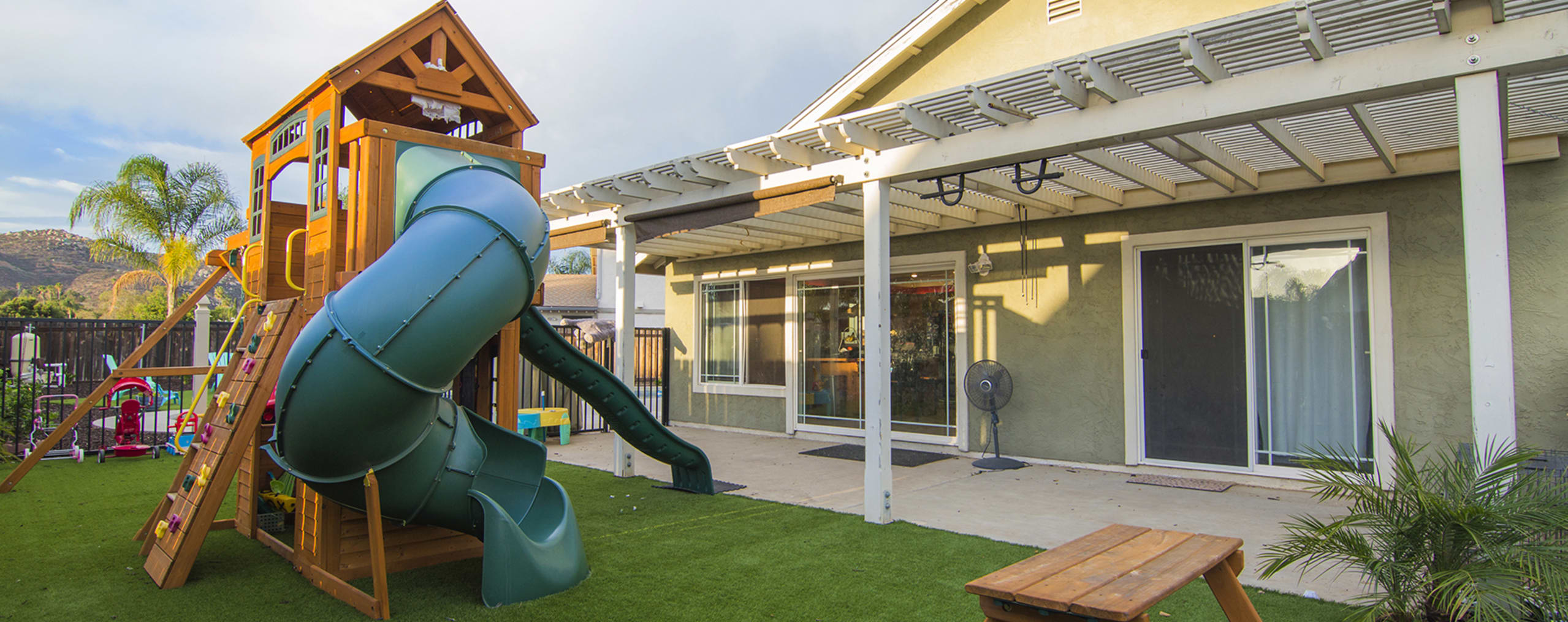 inception-app-prod/NzMzYmY5NGQtZDNhMy00MjQ0LTg3M2UtM2ZkNmM0ODhmYzcz/favicon/2016/12/Santee 07- Mission Realty 619 855-1151.jpg-2.jpg