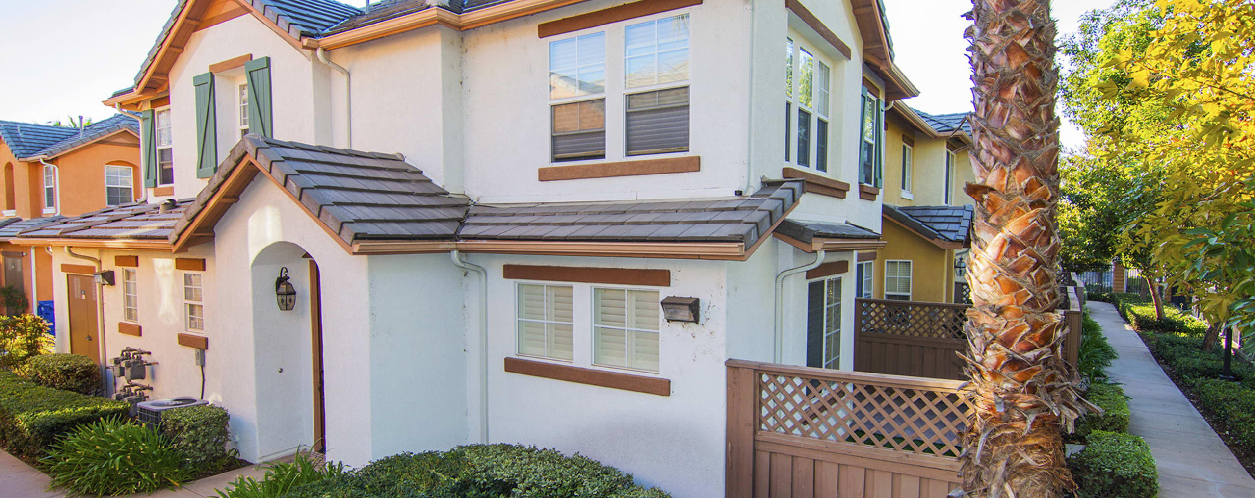 inception-app-prod/NzMzYmY5NGQtZDNhMy00MjQ0LTg3M2UtM2ZkNmM0ODhmYzcz/favicon/2016/12/Santee 08- Mission Realty 619 855-1151.jpg.jpg