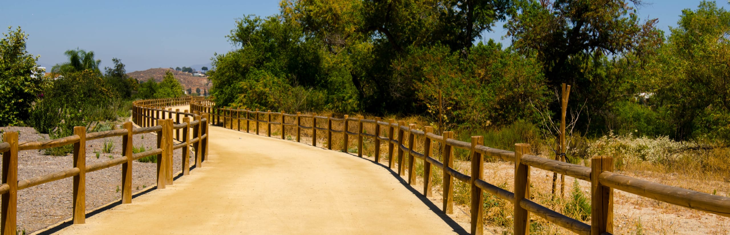 inception-app-prod/NzMzYmY5NGQtZDNhMy00MjQ0LTg3M2UtM2ZkNmM0ODhmYzcz/favicon/2016/12/Santee 09 - Mission Realty 619 855-1151.jpg.jpg