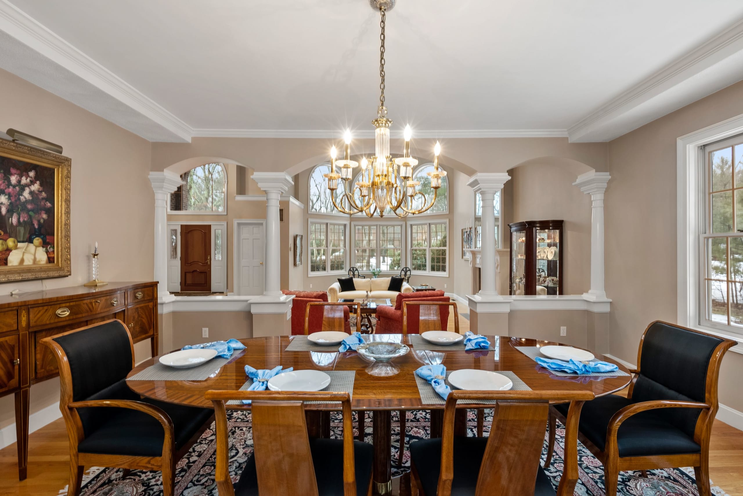 Berkeley O'Keefe inception-app-prod/NzU4ZjlhOTUtNzA1Zi00OTI1LWFmNTItNjA5ZmExNGY5ODhk/content/2021/11/0abc457894cc7e17b1d4e6ad358736b97be7e156.jpg