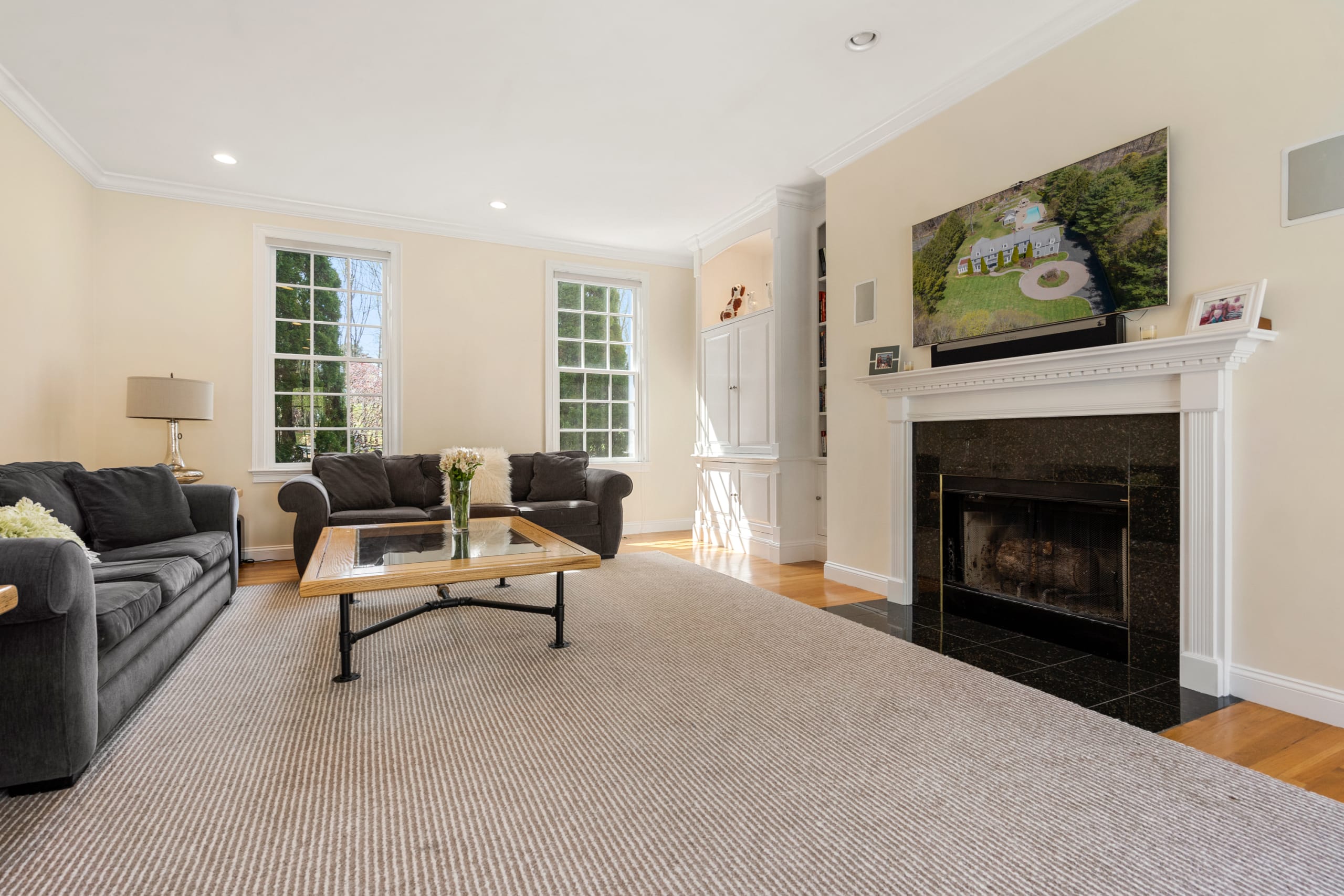 Berkeley O'Keefe inception-app-prod/NzU4ZjlhOTUtNzA1Zi00OTI1LWFmNTItNjA5ZmExNGY5ODhk/content/2021/11/1351a0a1cacbfa86bc5bb3f0bad2c8ebb33a2033.jpg