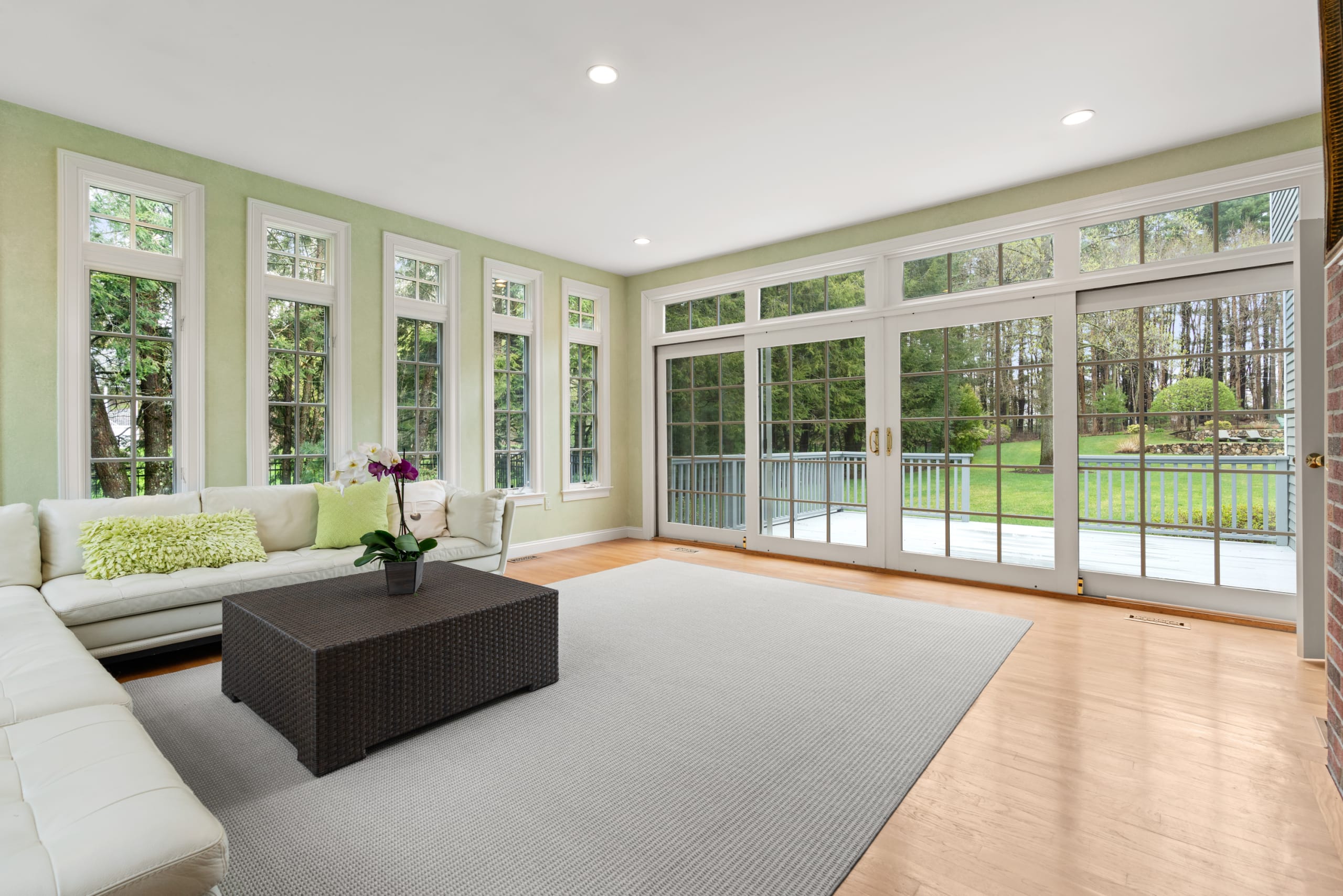 Berkeley O'Keefe inception-app-prod/NzU4ZjlhOTUtNzA1Zi00OTI1LWFmNTItNjA5ZmExNGY5ODhk/content/2021/11/99467d675c8785ca2c9a94524012f280db2ba8ee.jpg