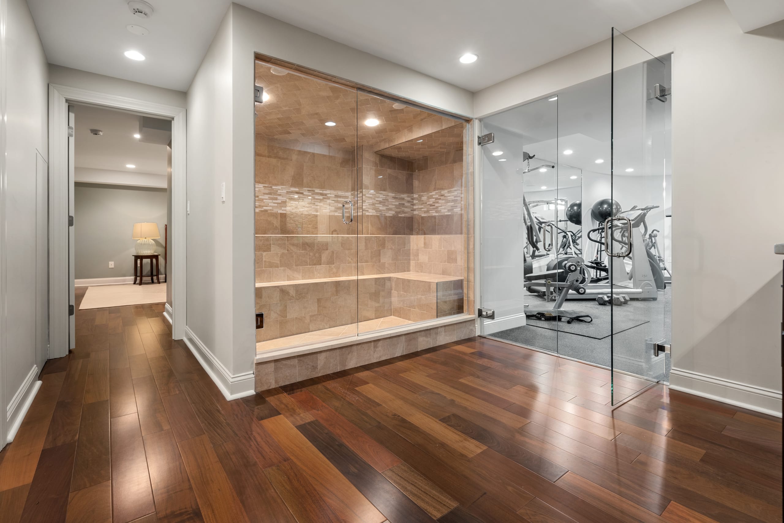 Berkeley O'Keefe inception-app-prod/NzU4ZjlhOTUtNzA1Zi00OTI1LWFmNTItNjA5ZmExNGY5ODhk/content/2021/11/a1a14681ab09b3750ca8daa3d5c48ecb7a4d6bb1.jpg