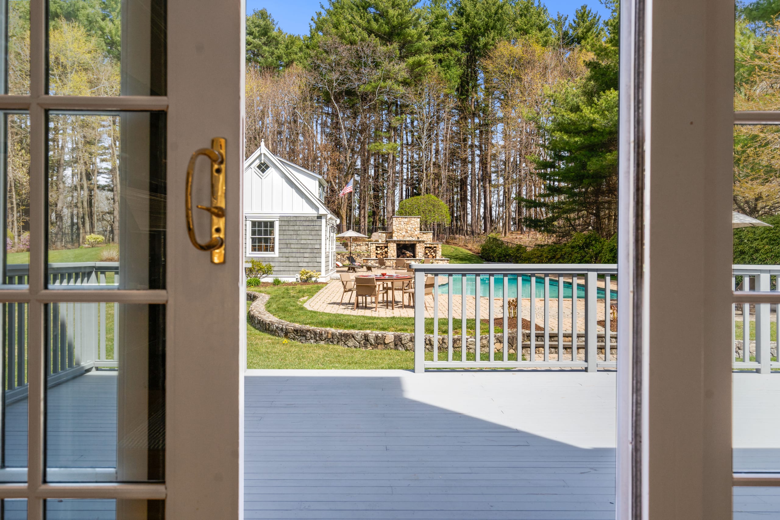 Berkeley O'Keefe inception-app-prod/NzU4ZjlhOTUtNzA1Zi00OTI1LWFmNTItNjA5ZmExNGY5ODhk/content/2021/11/b7dd2e1db44e446d3eb7a325012c7ea5c78b0aab.jpg