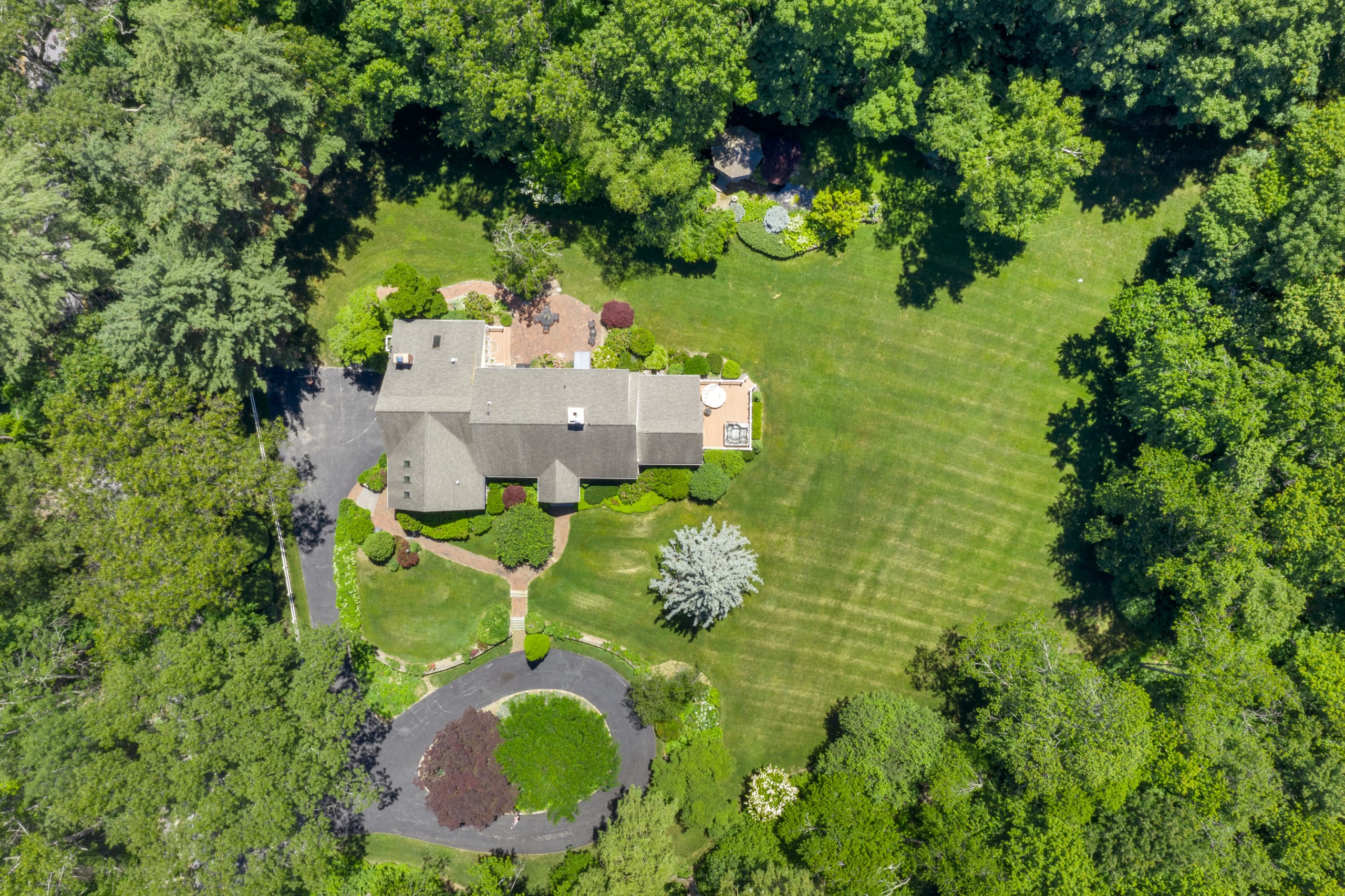 Berkeley O'Keefe inception-app-prod/NzU4ZjlhOTUtNzA1Zi00OTI1LWFmNTItNjA5ZmExNGY5ODhk/content/2021/12/149f2e776fb61bac11fe606d4b83c26d9c3831bb.jpg