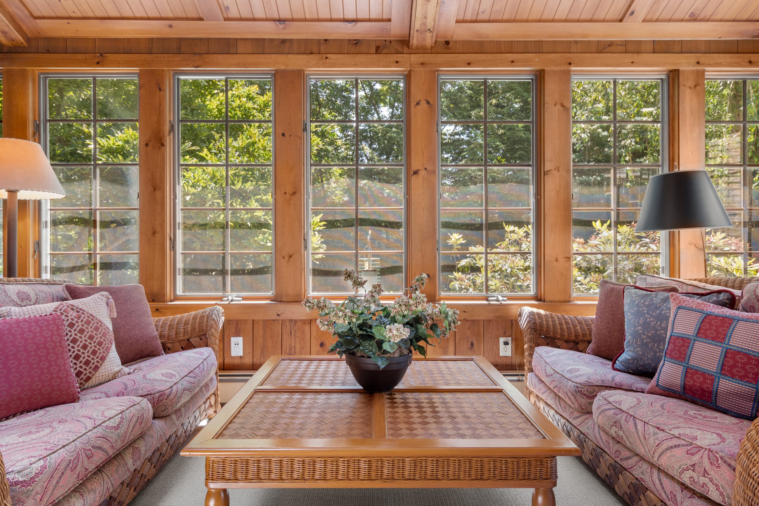 Berkeley O'Keefe inception-app-prod/NzU4ZjlhOTUtNzA1Zi00OTI1LWFmNTItNjA5ZmExNGY5ODhk/content/2021/12/4675d101f07ff957fd591a43e01f194d0a932122.jpg