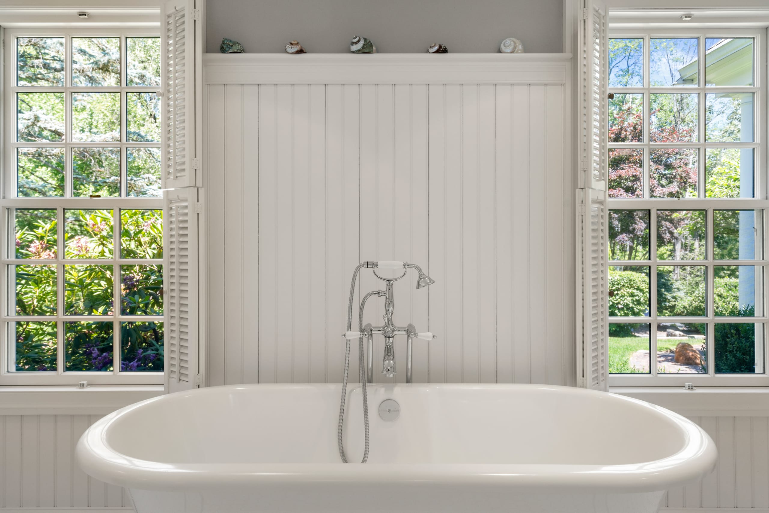 Berkeley O'Keefe inception-app-prod/NzU4ZjlhOTUtNzA1Zi00OTI1LWFmNTItNjA5ZmExNGY5ODhk/content/2021/12/5a297161186fd6cc25890215091791e8312d757f.jpg