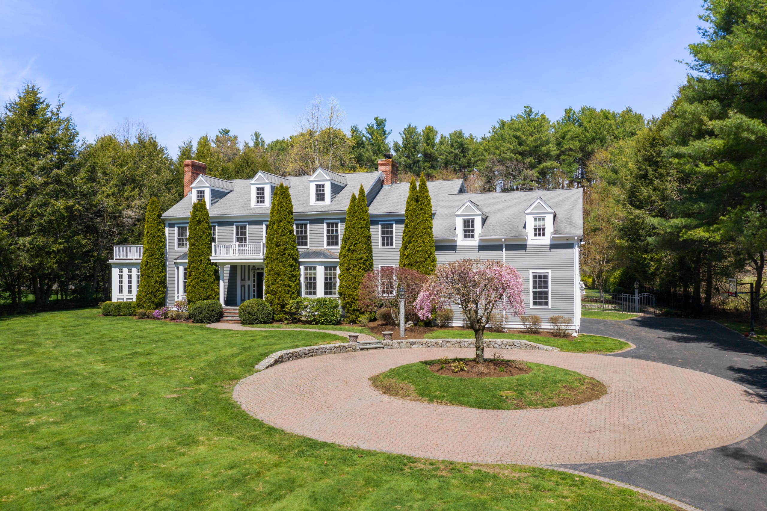 Berkeley O'Keefe inception-app-prod/NzU4ZjlhOTUtNzA1Zi00OTI1LWFmNTItNjA5ZmExNGY5ODhk/content/2021/12/86898829e45eba651a0c4bdcea75c3e0bc8e1988.jpg