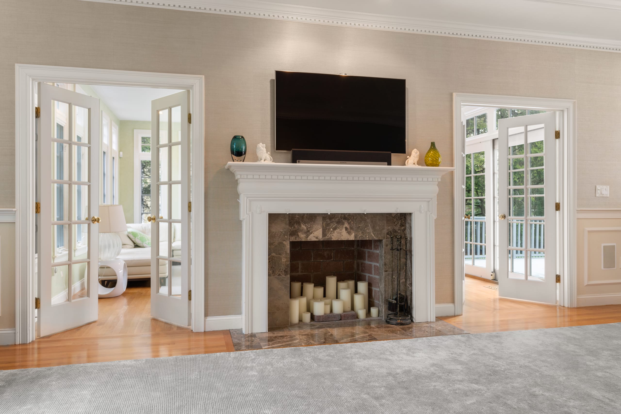 Berkeley O'Keefe inception-app-prod/NzU4ZjlhOTUtNzA1Zi00OTI1LWFmNTItNjA5ZmExNGY5ODhk/content/2021/12/b4a901ff68c545e9ab3fab3caf2fa7767115fdce.jpg