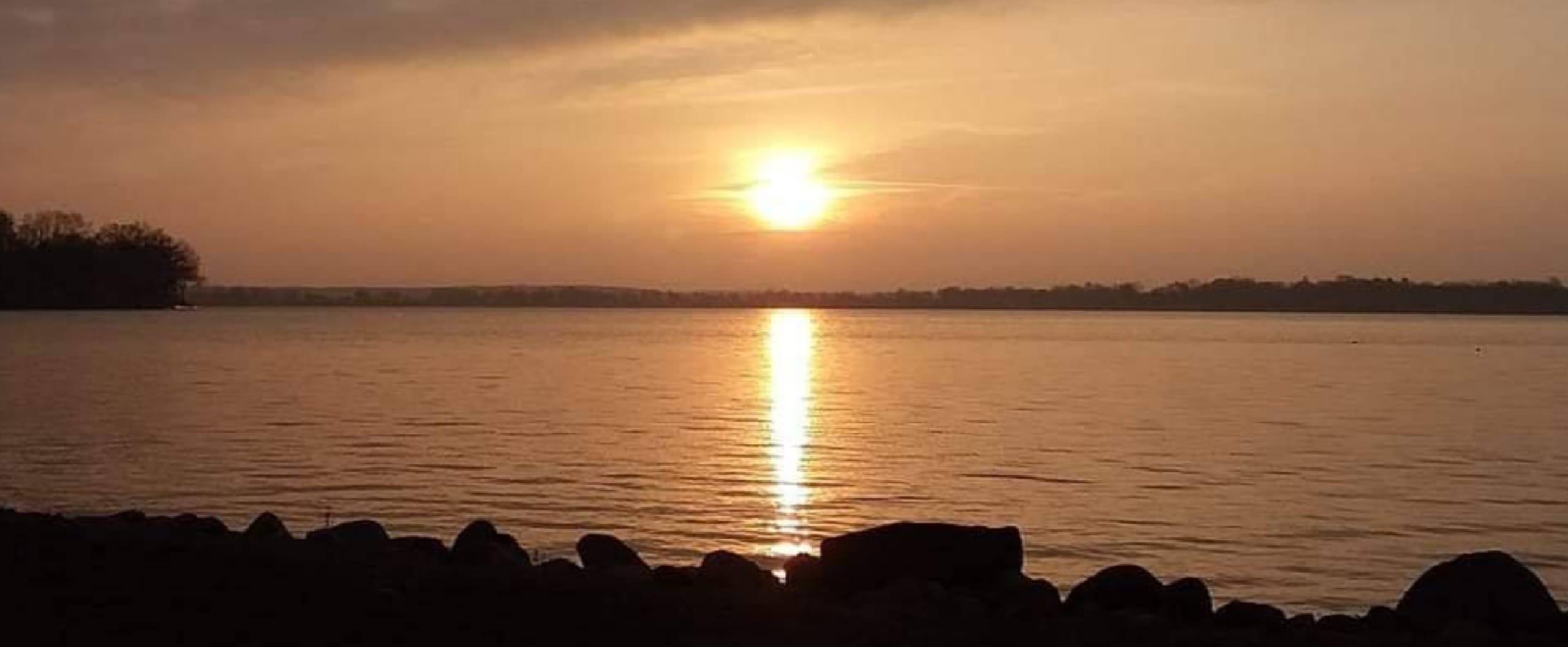 inception-app-prod/NzhmZWVhYTAtMTgzZS00NzRmLTlhMWQtMTBjYWM5YzZlNDBm/favicon/2019/02/web banner - holly %281%29.png