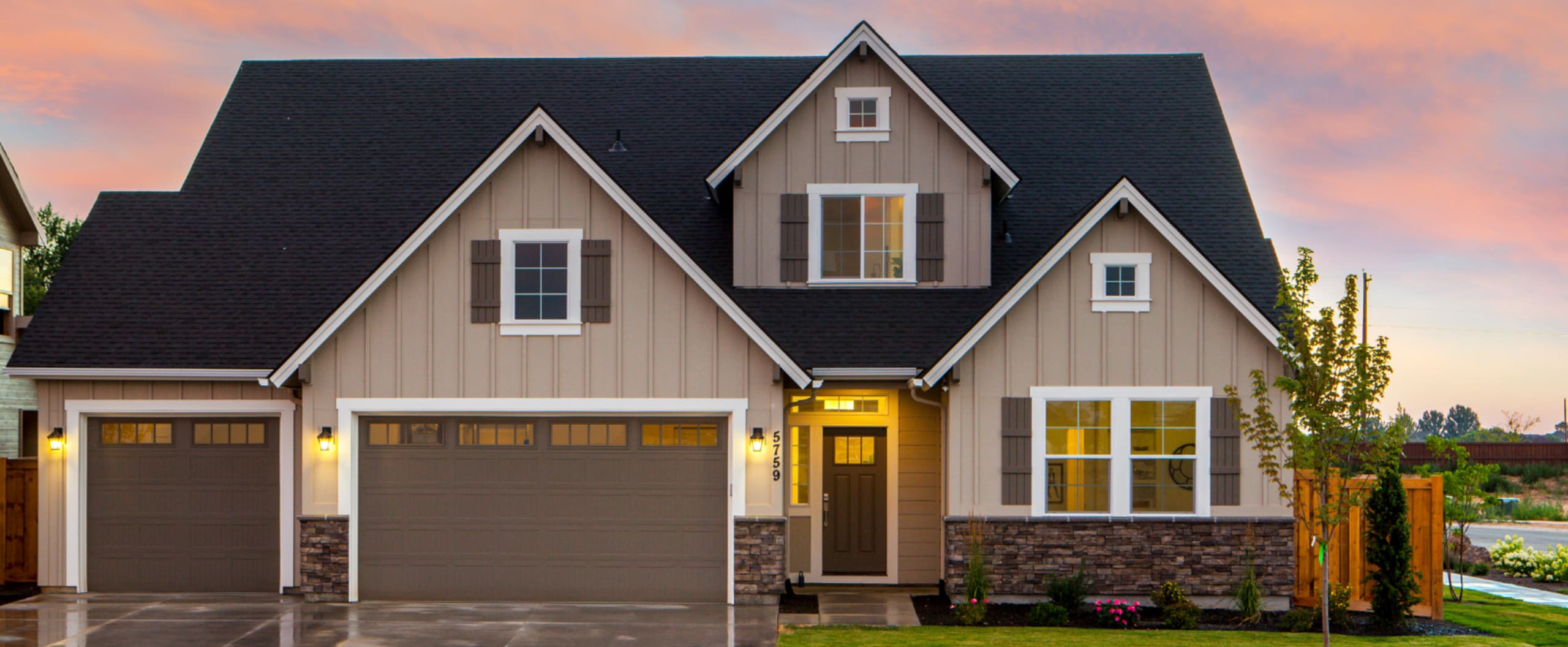 inception-app-prod/NzhmZWVhYTAtMTgzZS00NzRmLTlhMWQtMTBjYWM5YzZlNDBm/favicon/2019/02/web banner - holly %283%29.png