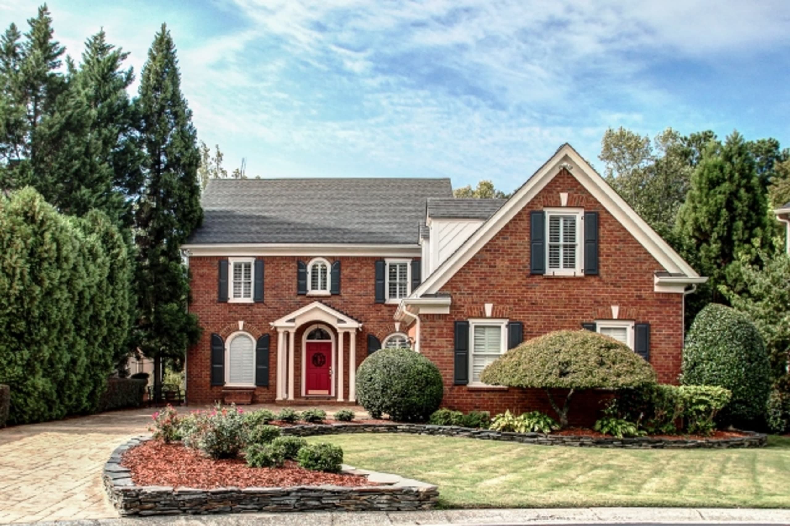 inception-app-prod/ODMzN2QxMTktNjU1ZS00YmI4LWI3ZjUtN2RjNmIwNzViZGRj/favicon/2018/08/2206 iron gate_low-1.jpg