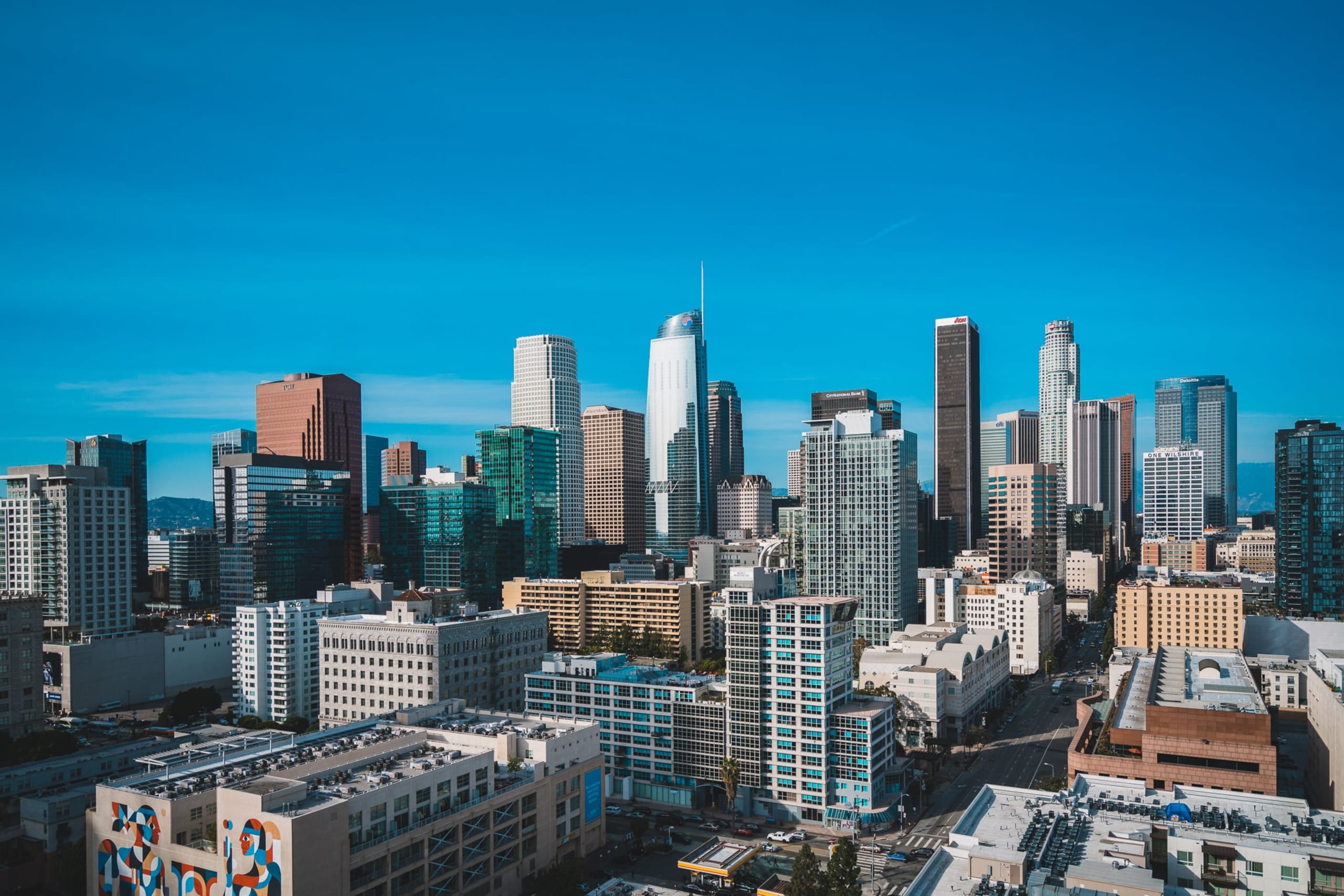 Los Angeles Lofts inception-app-prod/ODVhOGFkNWQtYzZlOC00ZDA2LWIyMTAtZmIxNjU2YWYyYmM5/content/2022/06/7e543c48b2705d9d55022a2790f2d9e90cf344e4.jpg