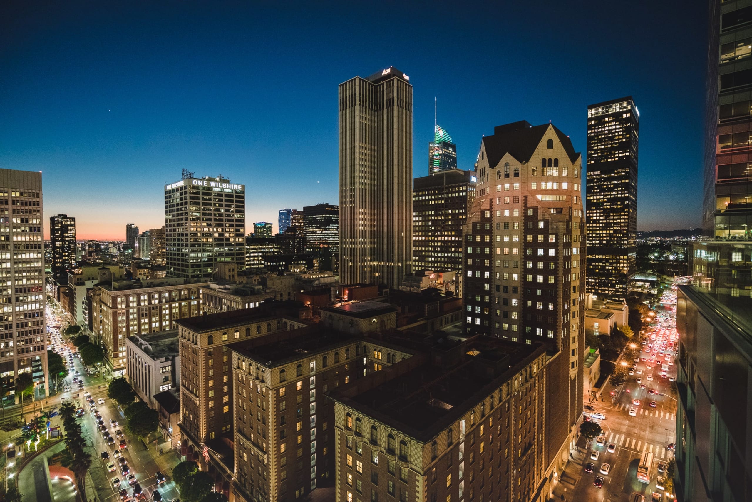 Los Angeles Lofts inception-app-prod/ODVhOGFkNWQtYzZlOC00ZDA2LWIyMTAtZmIxNjU2YWYyYmM5/content/2022/06/de7129d4ad3d8f9c5e7f39d1bf008bd0e47d0c16.jpg