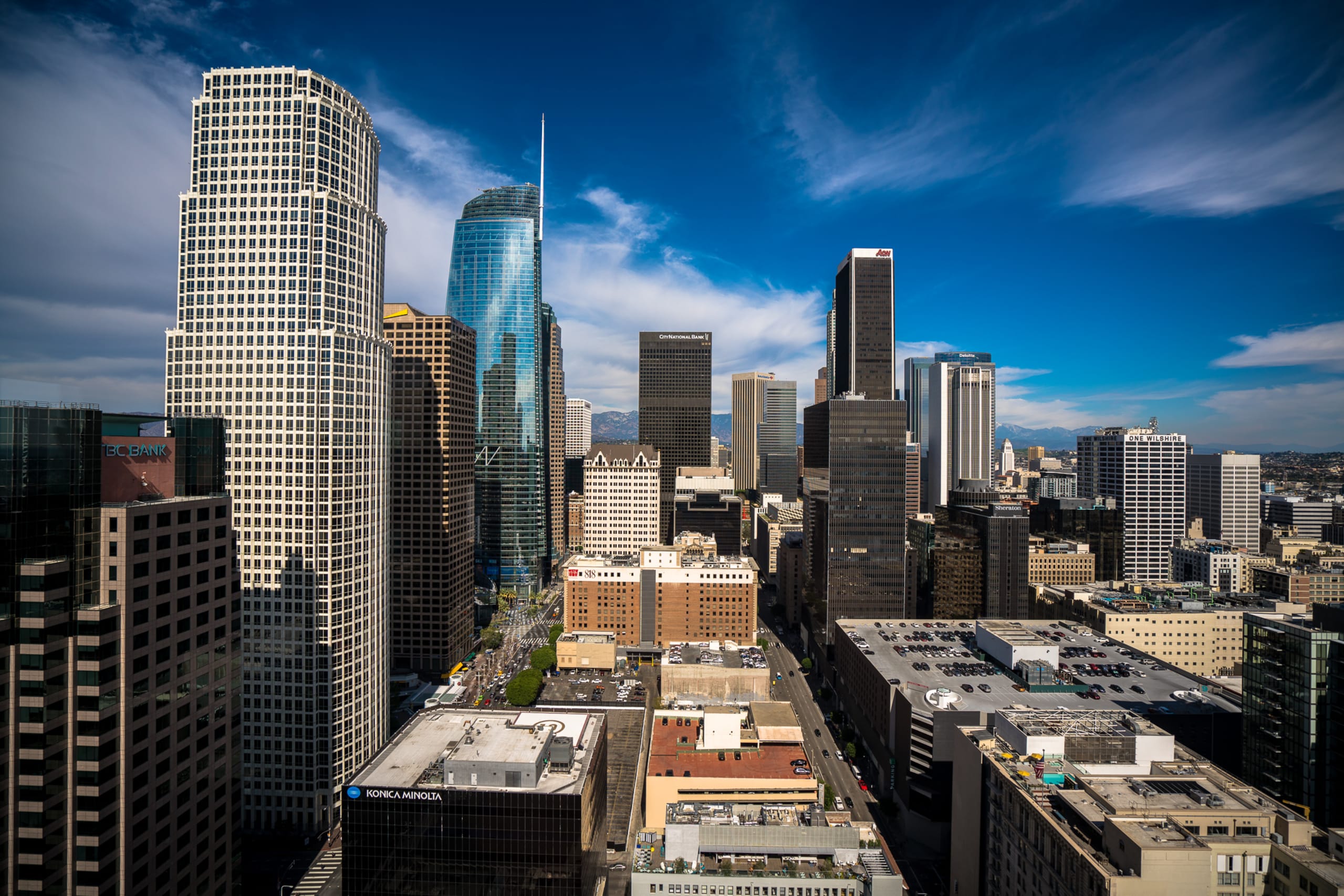 Los Angeles Lofts inception-app-prod/ODVhOGFkNWQtYzZlOC00ZDA2LWIyMTAtZmIxNjU2YWYyYmM5/content/2023/01/fd8acf21e9512e6de0611eed3db37437be4a9ccd.jpg