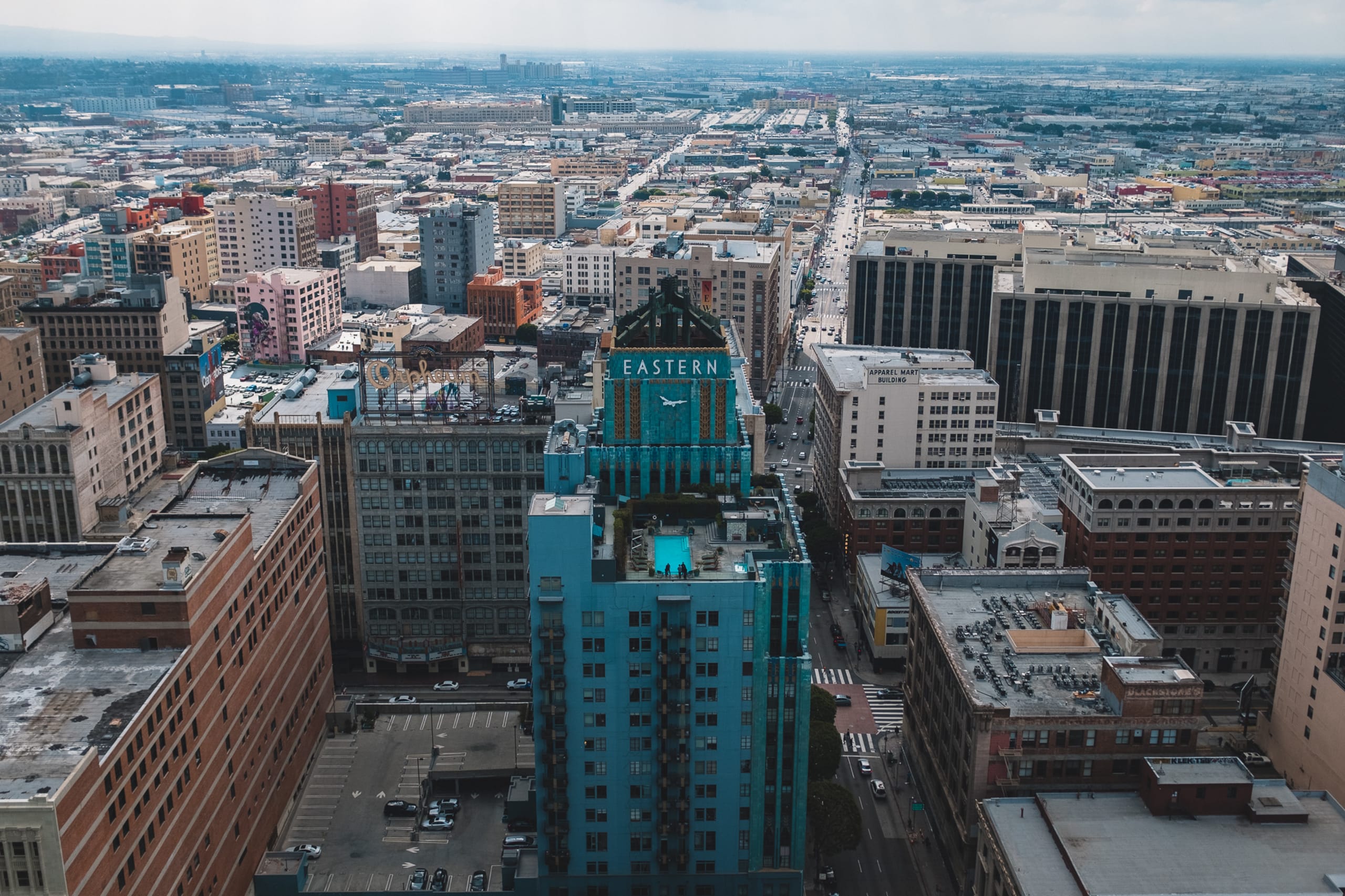 Los Angeles Lofts inception-app-prod/ODVhOGFkNWQtYzZlOC00ZDA2LWIyMTAtZmIxNjU2YWYyYmM5/content/2023/01/fec4373dc68009c7f0ec08329b4c4f4f1cd52305.jpg