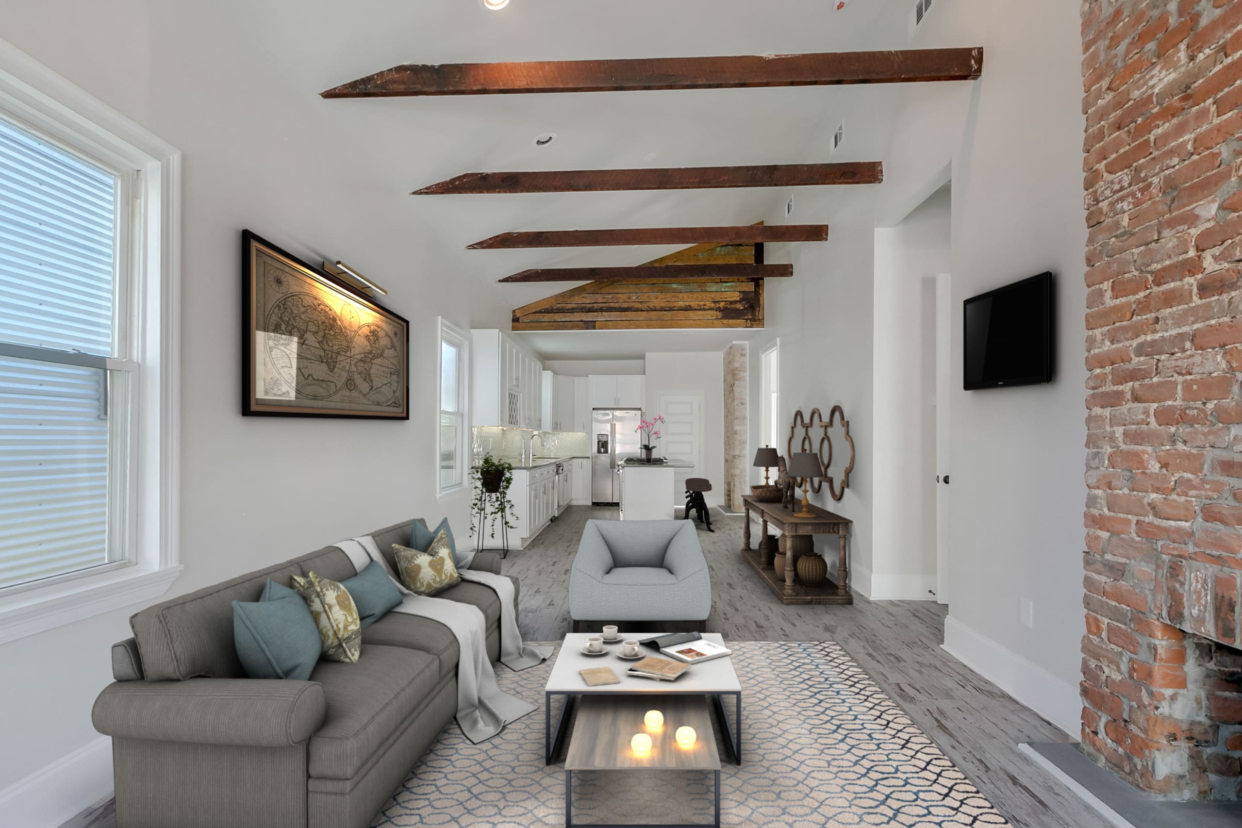 inception-app-prod/OGI4N2RmYjAtZjFiZC00NmNmLTgwOTktMjBjZDJhZTAzMmU3/favicon/2018/05/Living Room-2.jpg