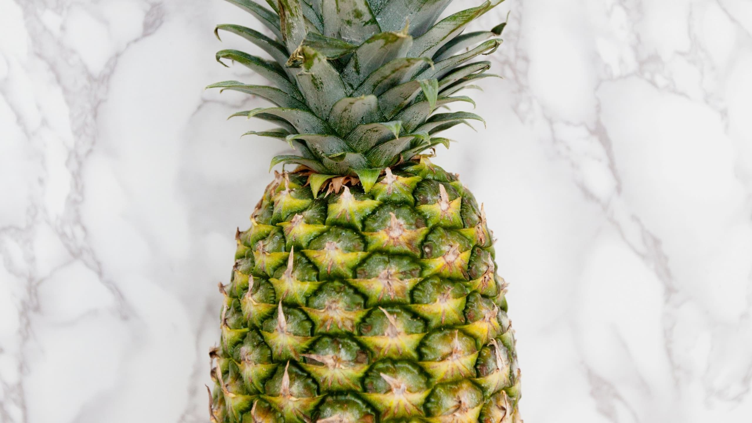 inception-app-prod/OGUwMjJmNzItMjI1MC00MGM3LWEwNjYtYmI1YmYwZTM2NjAy/favicon/2019/07/CHARLESTON BEST HOMES.jpg