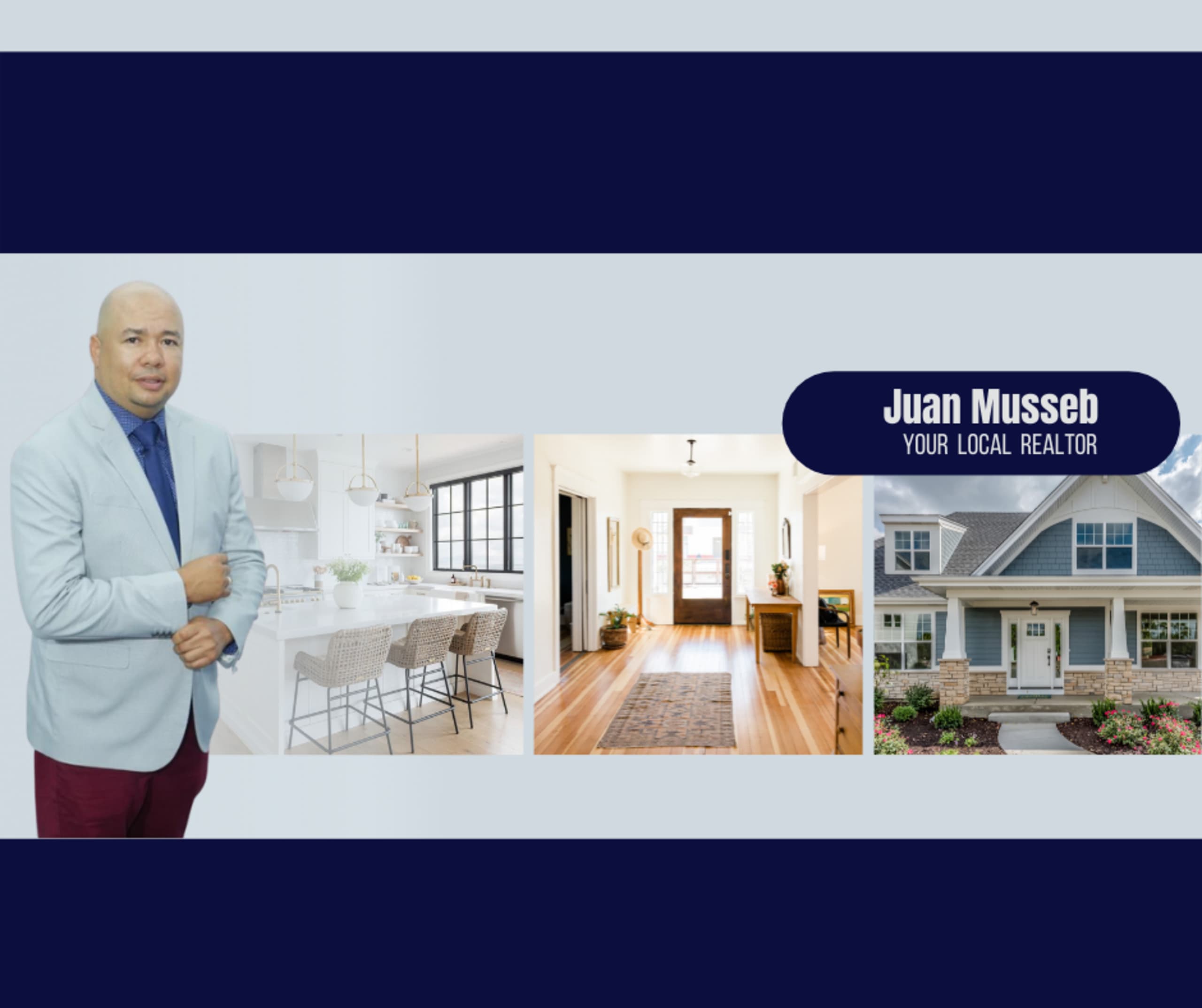 Juan Musseb inception-app-prod/OTBkMDc3MTMtNjRkNi00N2UwLTk3NWEtNTBlMzg3OGQ3YzM2/content/2022/10/e7d603d4b42f86b43f6865fe4089529a89f0cf15.png