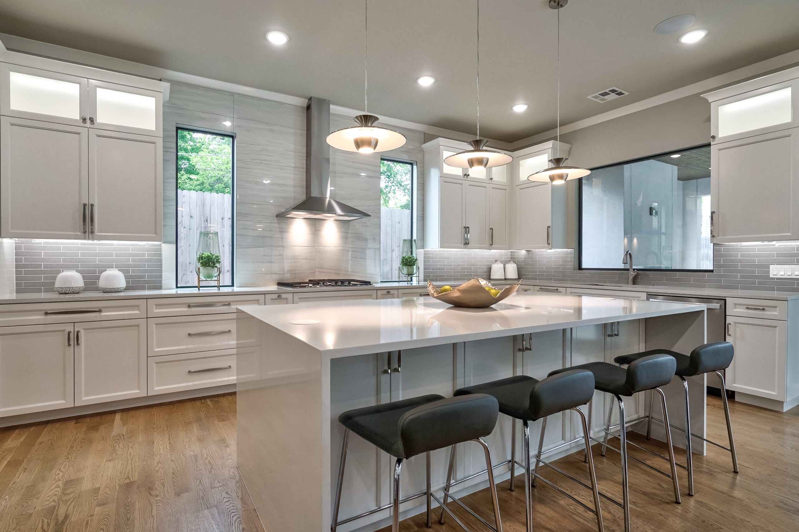 We Connect Oklahoma Realtors inception-app-prod/OTI4OTZlOTYtNDNiYi00YWVhLWIyZGItM2Y3Mzg2MmQ3Yzgw/content/2022/05/0e6108b1aa04df93b94a42c3e732b15cbae661b9.jpg