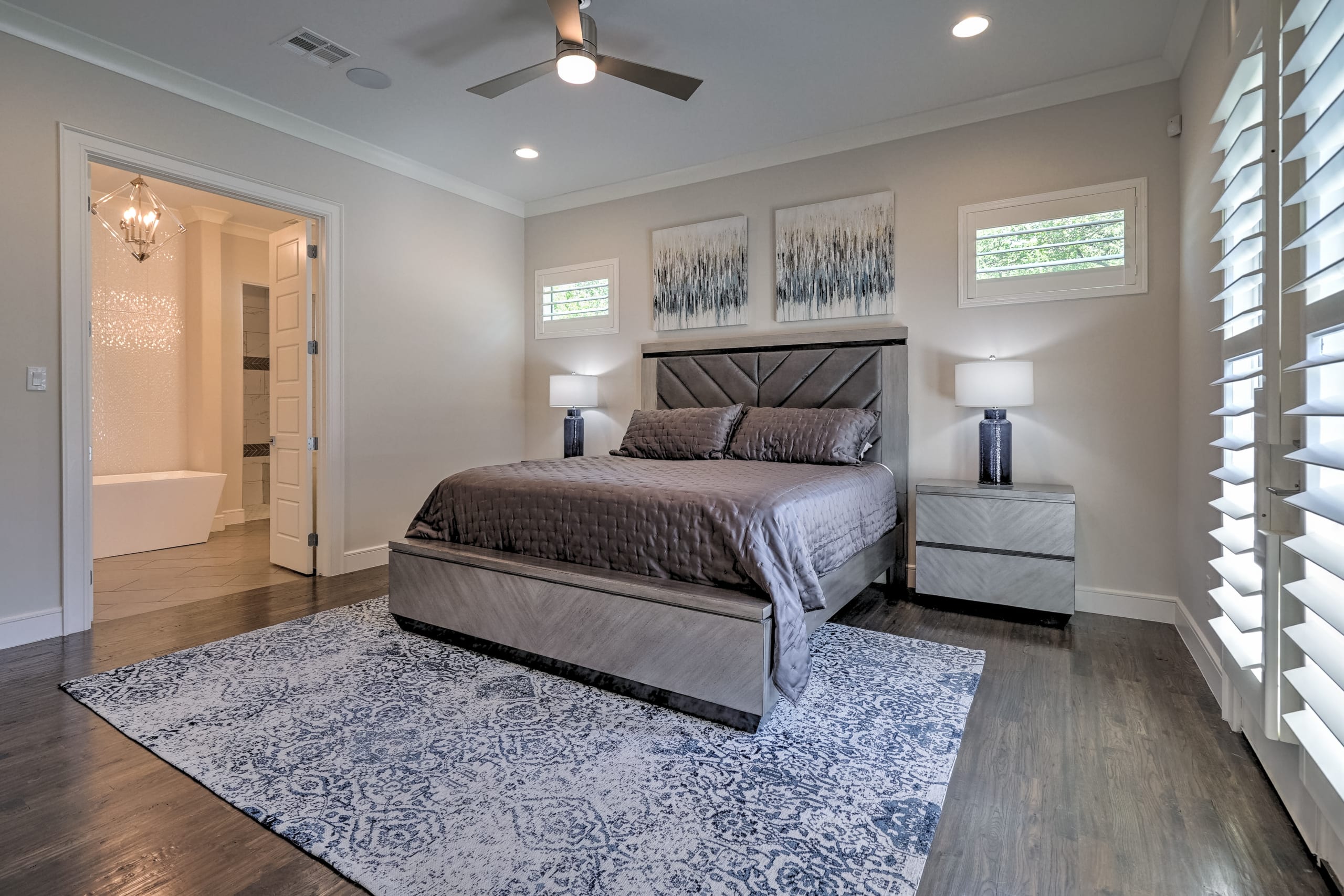 We Connect Oklahoma Realtors inception-app-prod/OTI4OTZlOTYtNDNiYi00YWVhLWIyZGItM2Y3Mzg2MmQ3Yzgw/content/2022/05/76285ccc9d5b025dc608fce54ed03aa8c74f2ac0.jpg