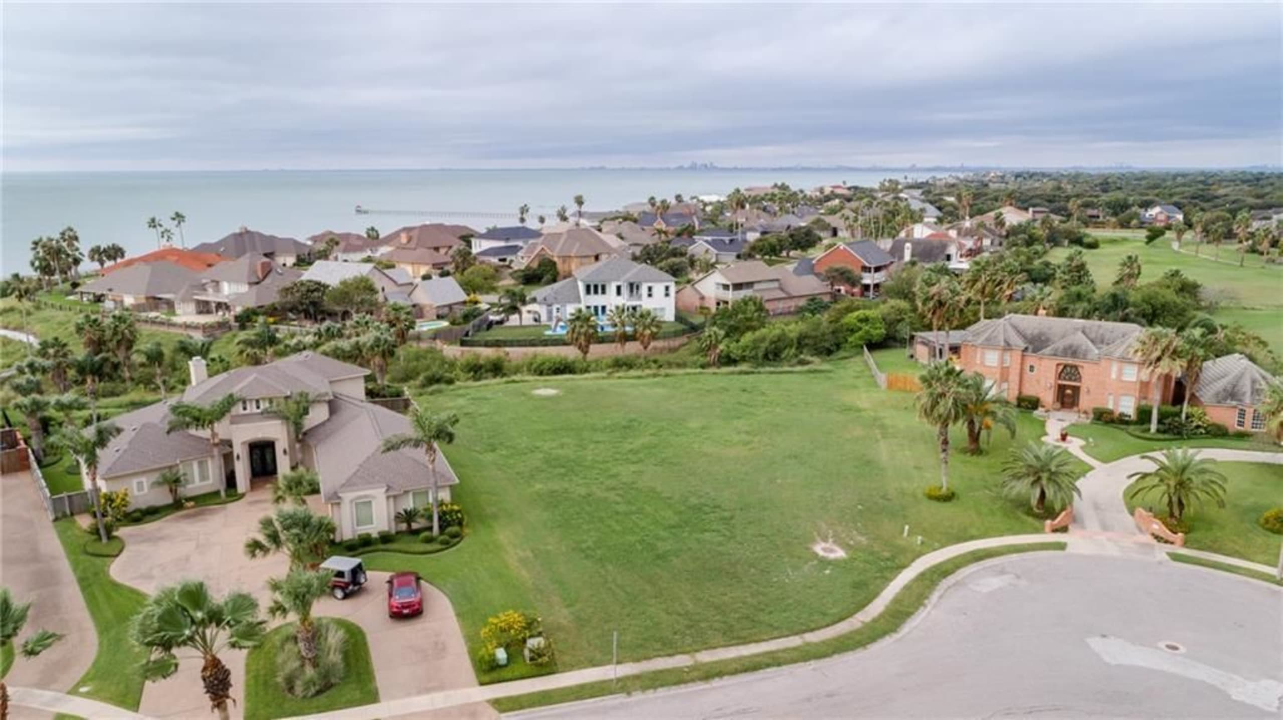 Cass Real Estate Portland Texas Homes For Sale & Rent Serving