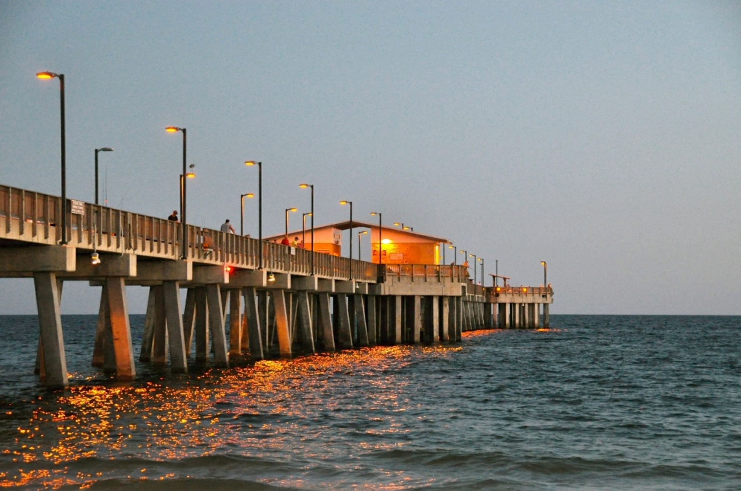 inception-app-prod/OTg3NWIzOGQtOGU3YS00OTY2LTlkNzktZDZmMTNmN2NlMGNl%2Ffavicon%2F2015%2F05%2FPier Large.jpg