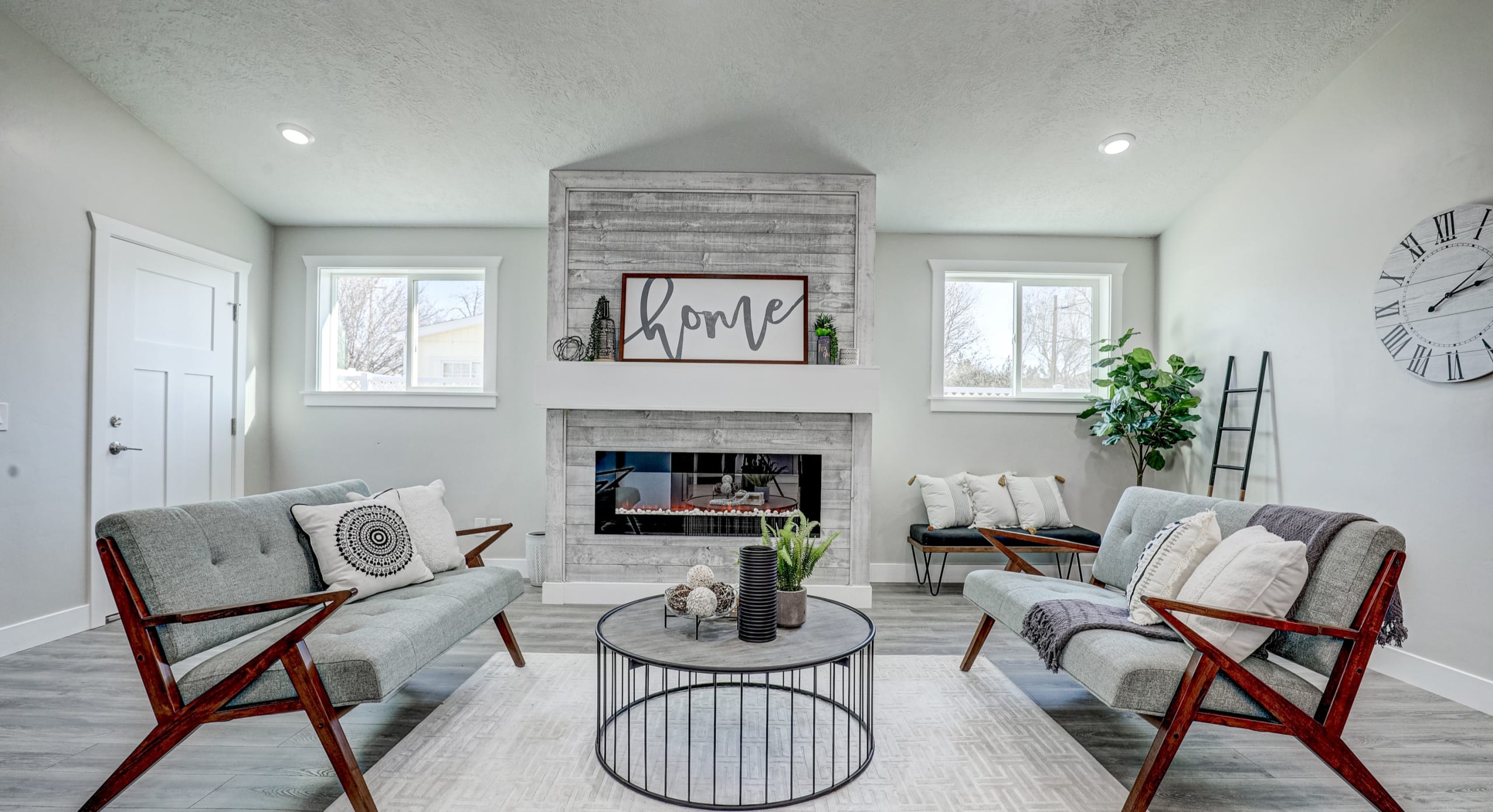 Langston-Shaw Realty Group inception-app-prod/OTkyMGNkYTUtMmRiYy00MDI4LWI2MWItMTkzMzAxODA2NjQ5/content/2020/08/3-182nmainstleeds.jpg