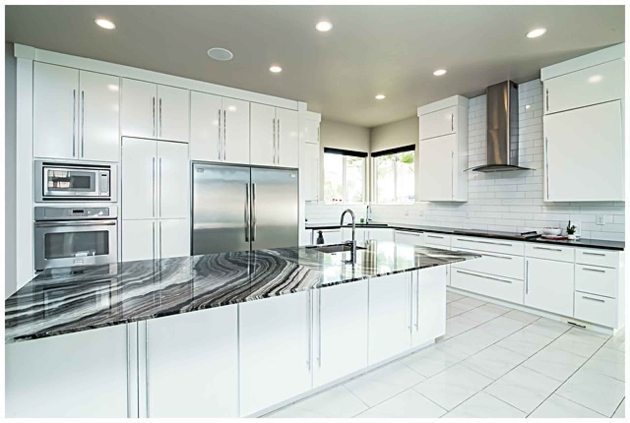 Langston-Shaw Realty Group inception-app-prod/OTkyMGNkYTUtMmRiYy00MDI4LWI2MWItMTkzMzAxODA2NjQ5/content/2020/08/brown9.jpg