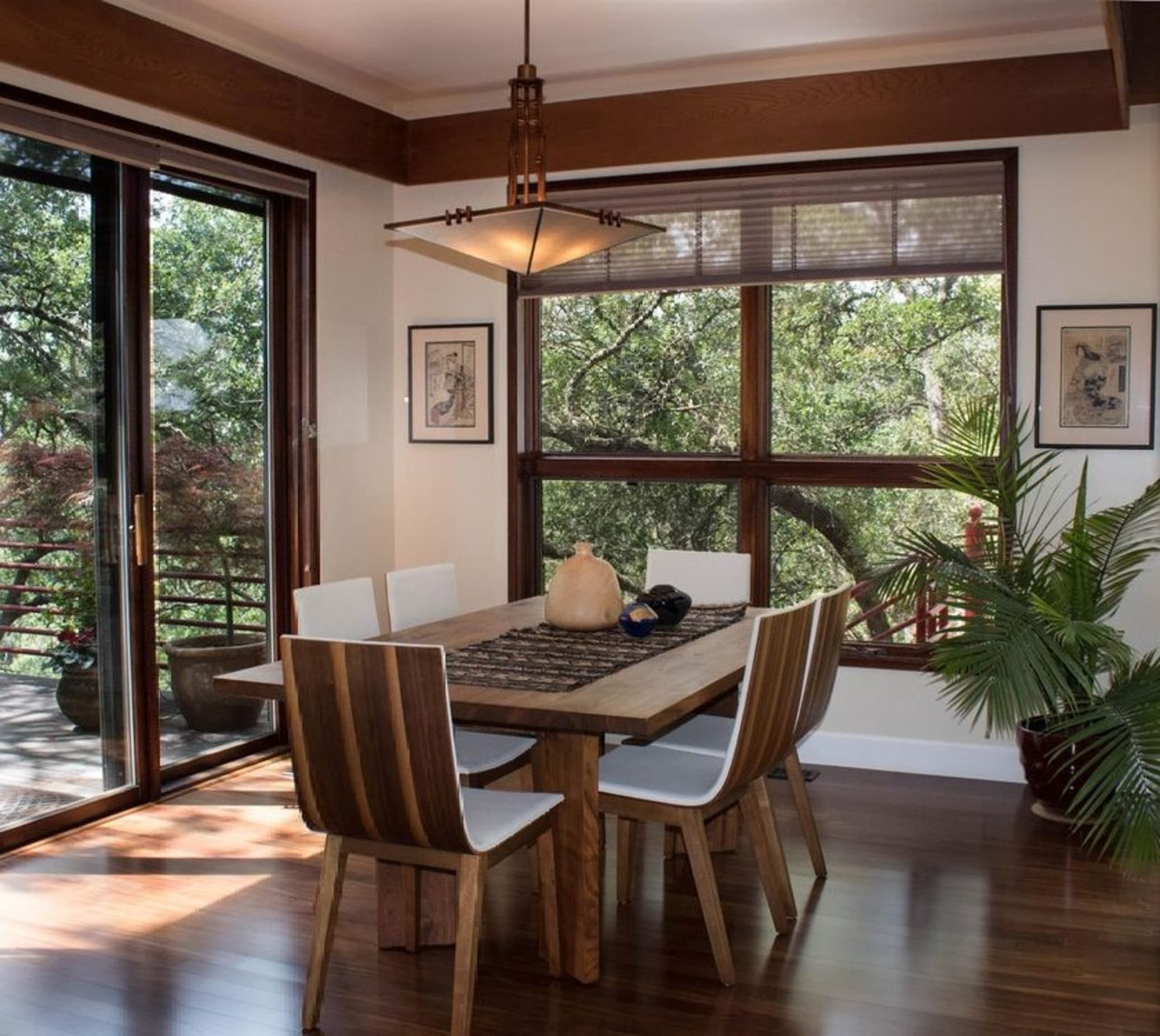 Palmer Real Estate inception-app-prod/OWRjYWFhMGItOGE4NC00MjEyLWI3MGUtZDU1ZjM0N2Q4ZGFi/content/2022/06/658163392d11d16109b6f64abd8416c70ef649a7.jpg