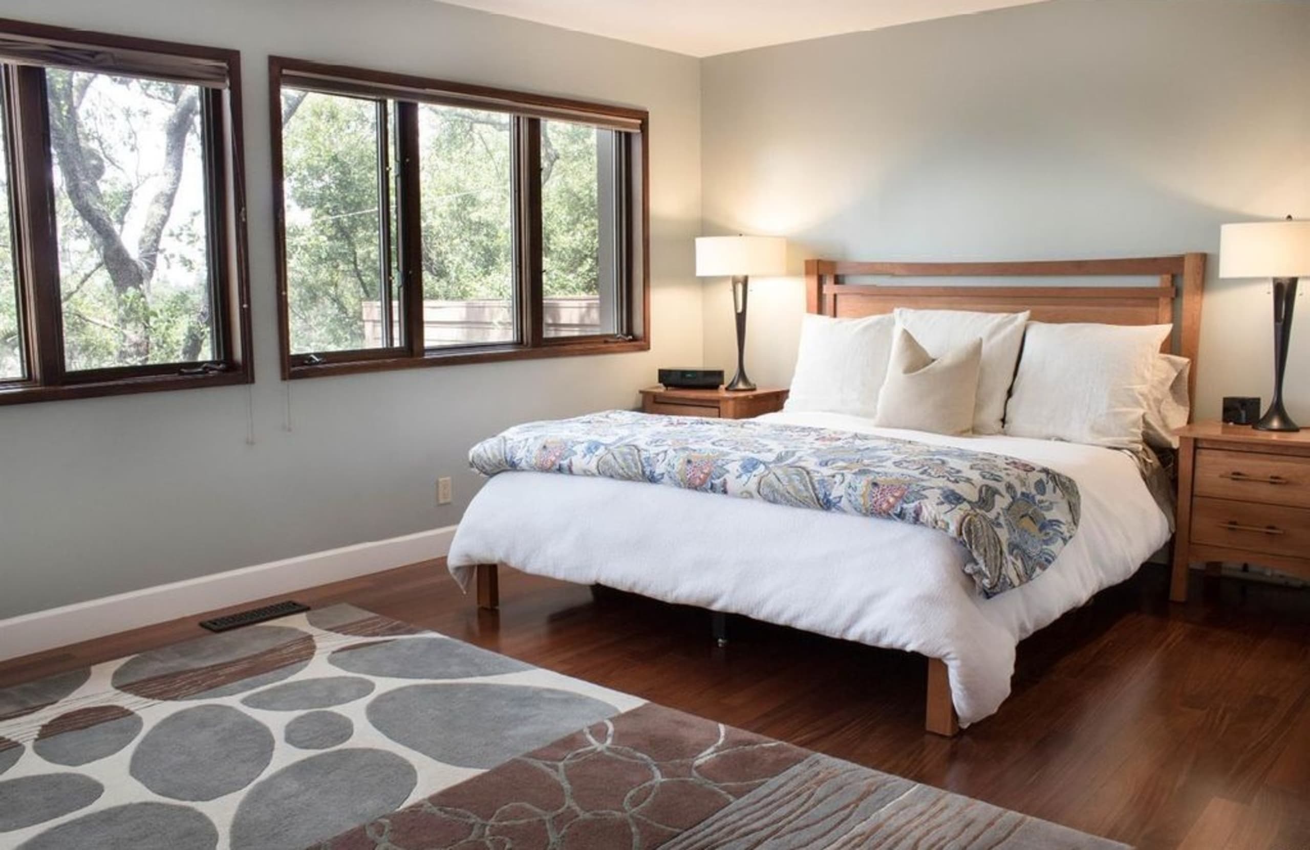 Palmer Real Estate inception-app-prod/OWRjYWFhMGItOGE4NC00MjEyLWI3MGUtZDU1ZjM0N2Q4ZGFi/content/2022/06/6dadab24ce870320a45583713178d15007632698.jpg