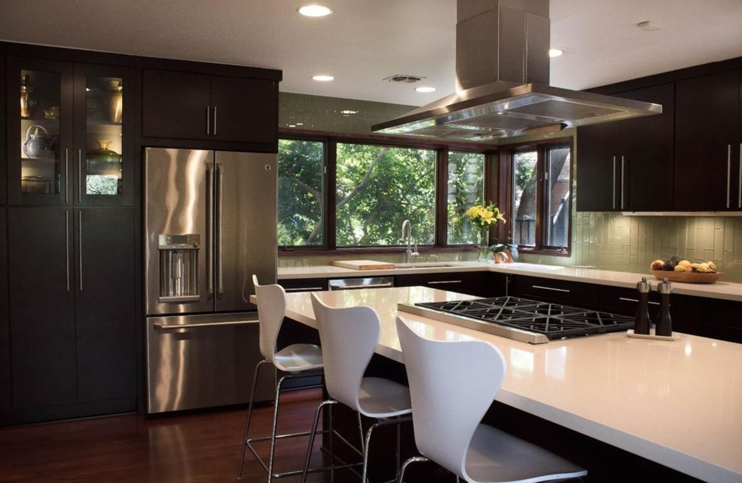 Palmer Real Estate inception-app-prod/OWRjYWFhMGItOGE4NC00MjEyLWI3MGUtZDU1ZjM0N2Q4ZGFi/content/2022/06/9ffc48bbf8230335182fe5529b04d130b690afd3.jpg